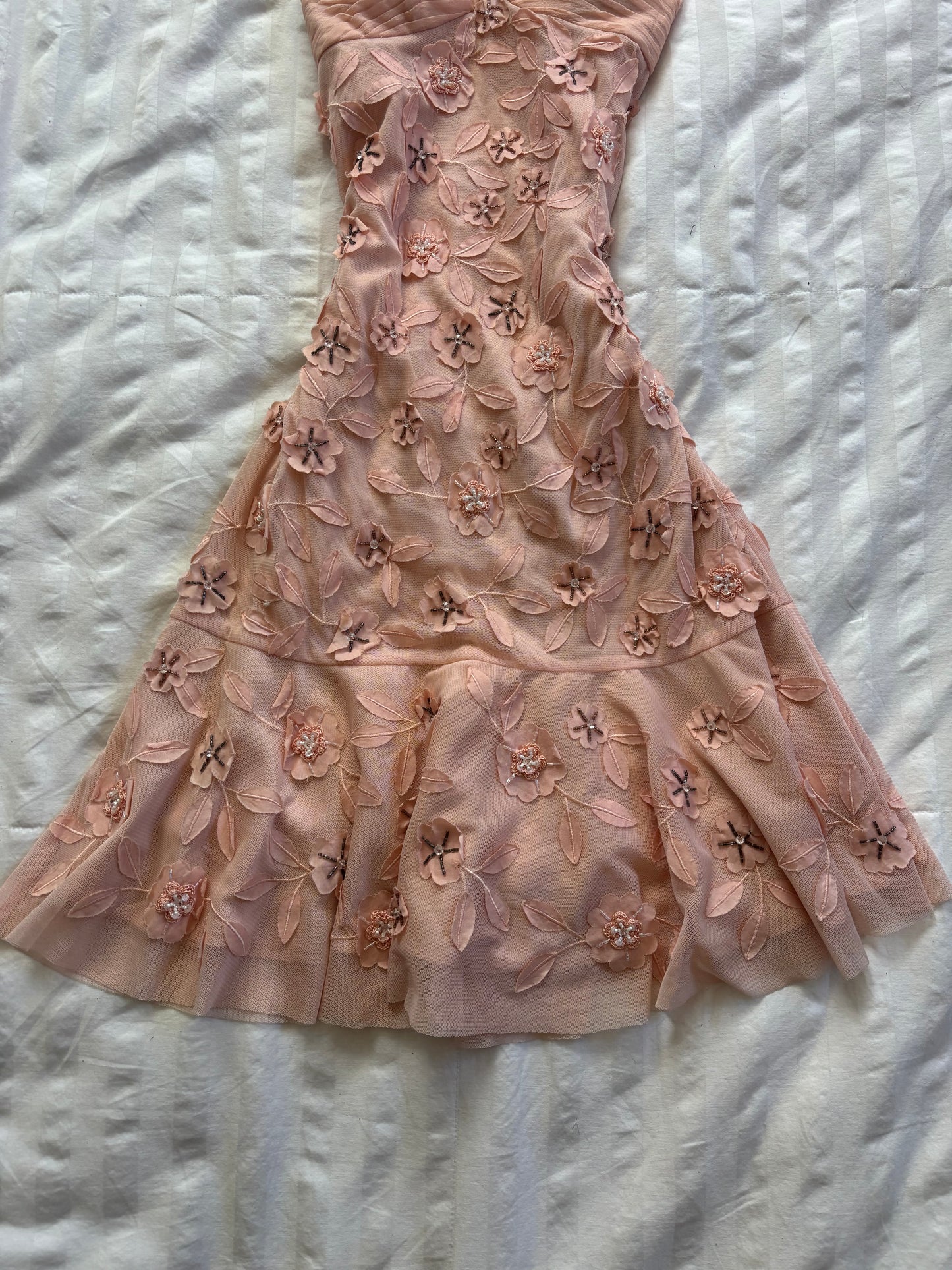 fairy sue wong dress