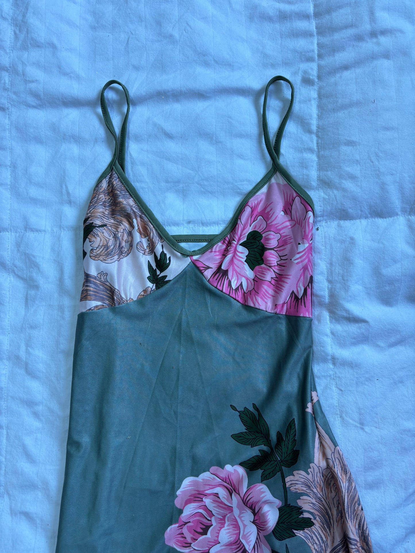 fairy dress