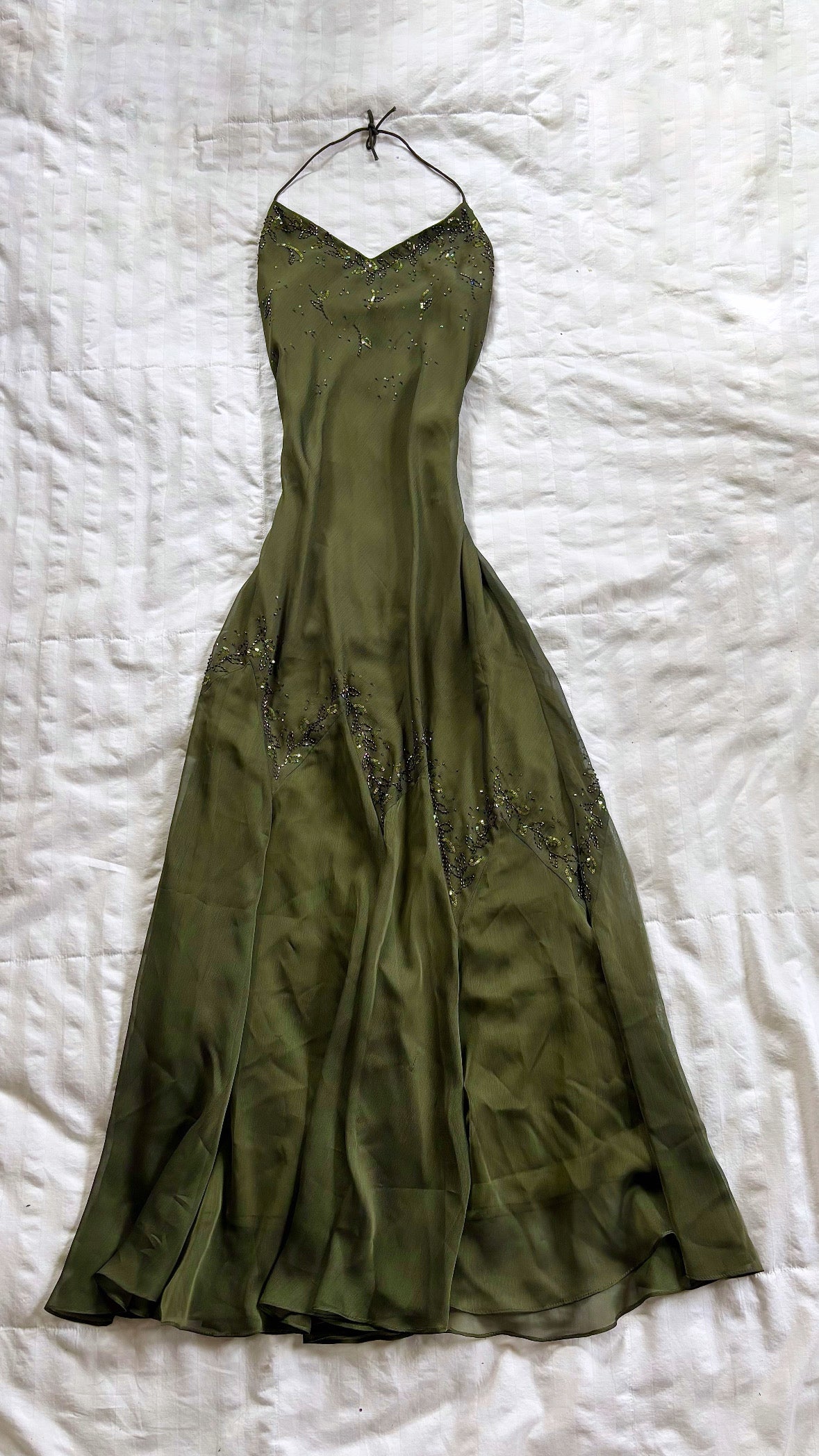 fairy dress