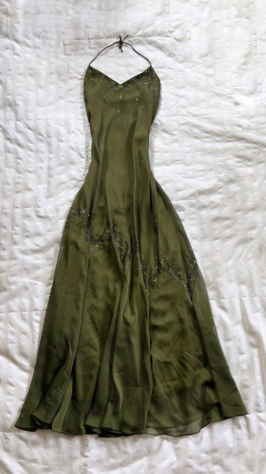 fairy dress