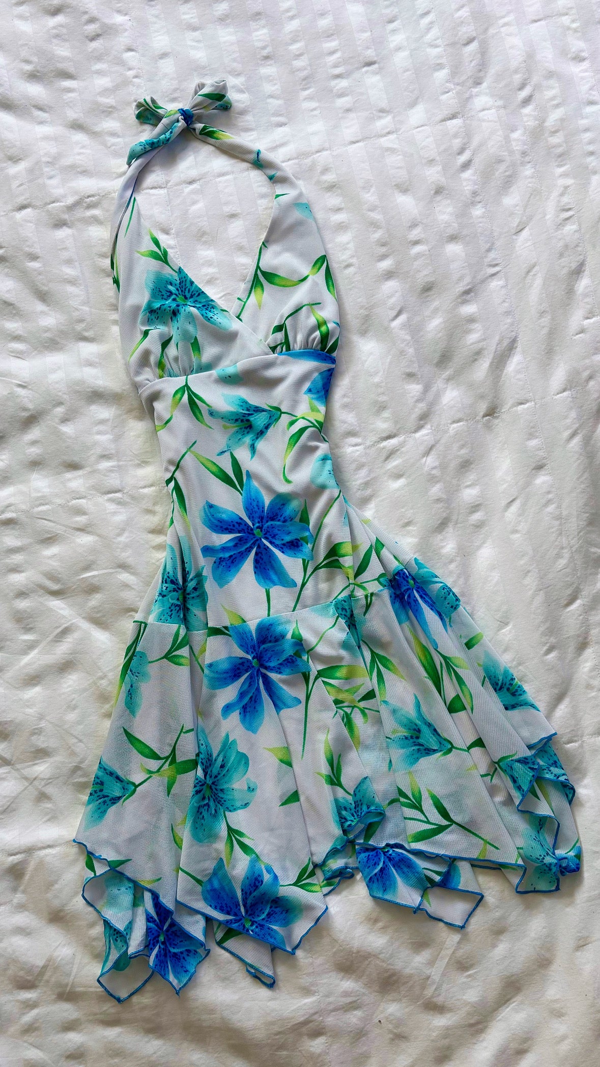 adorable                                                  fairy dress