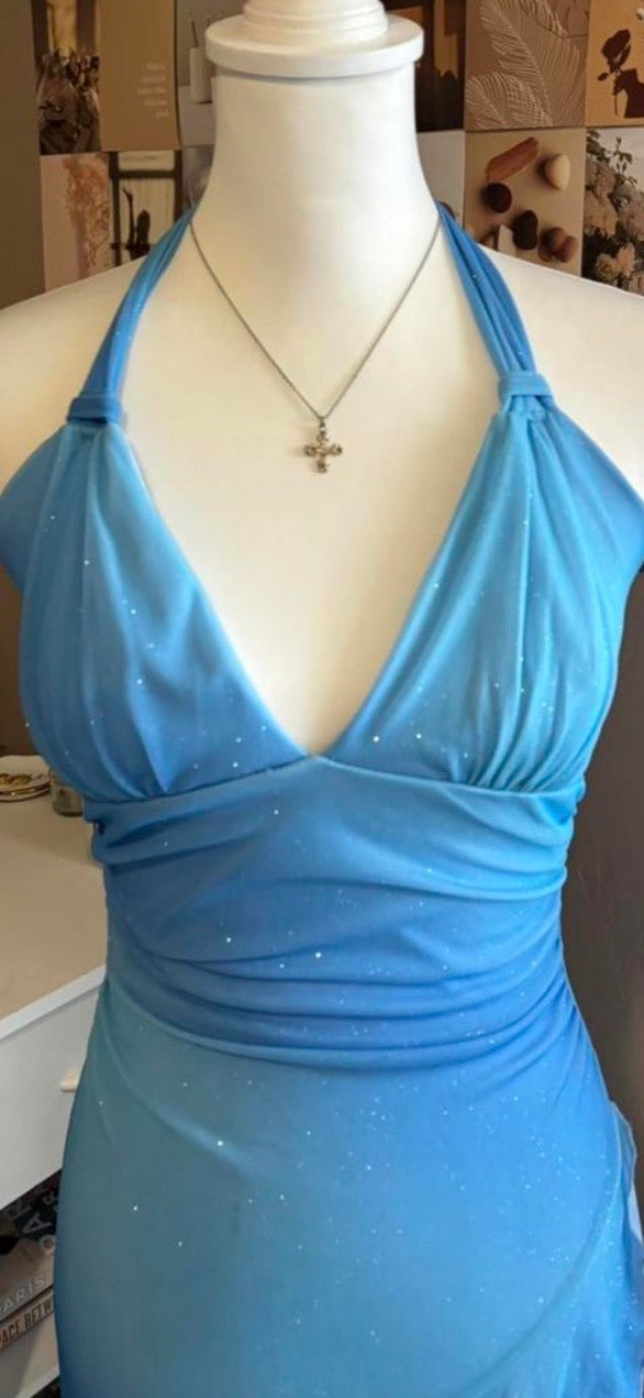 fairy dress