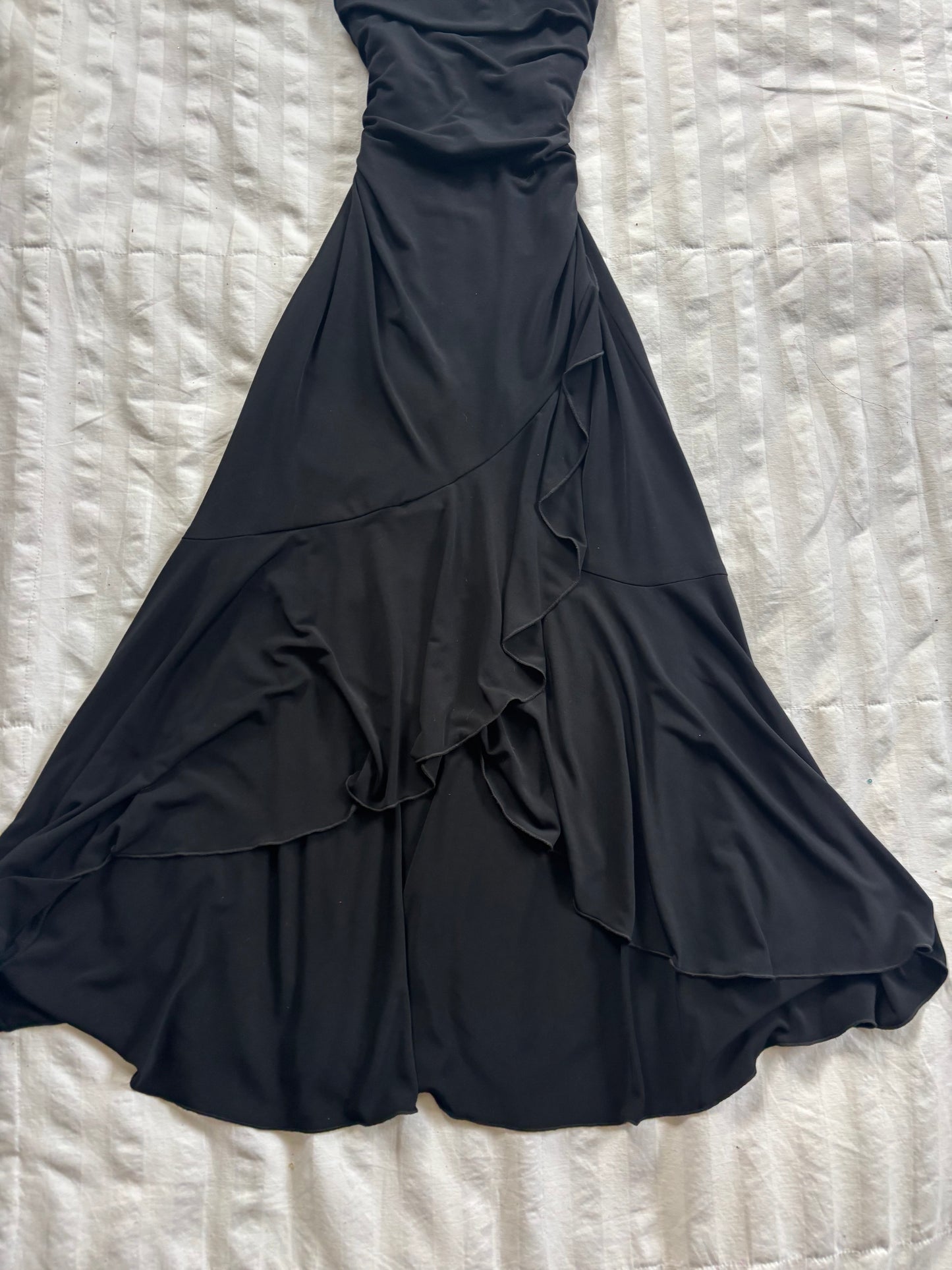 fairy dress