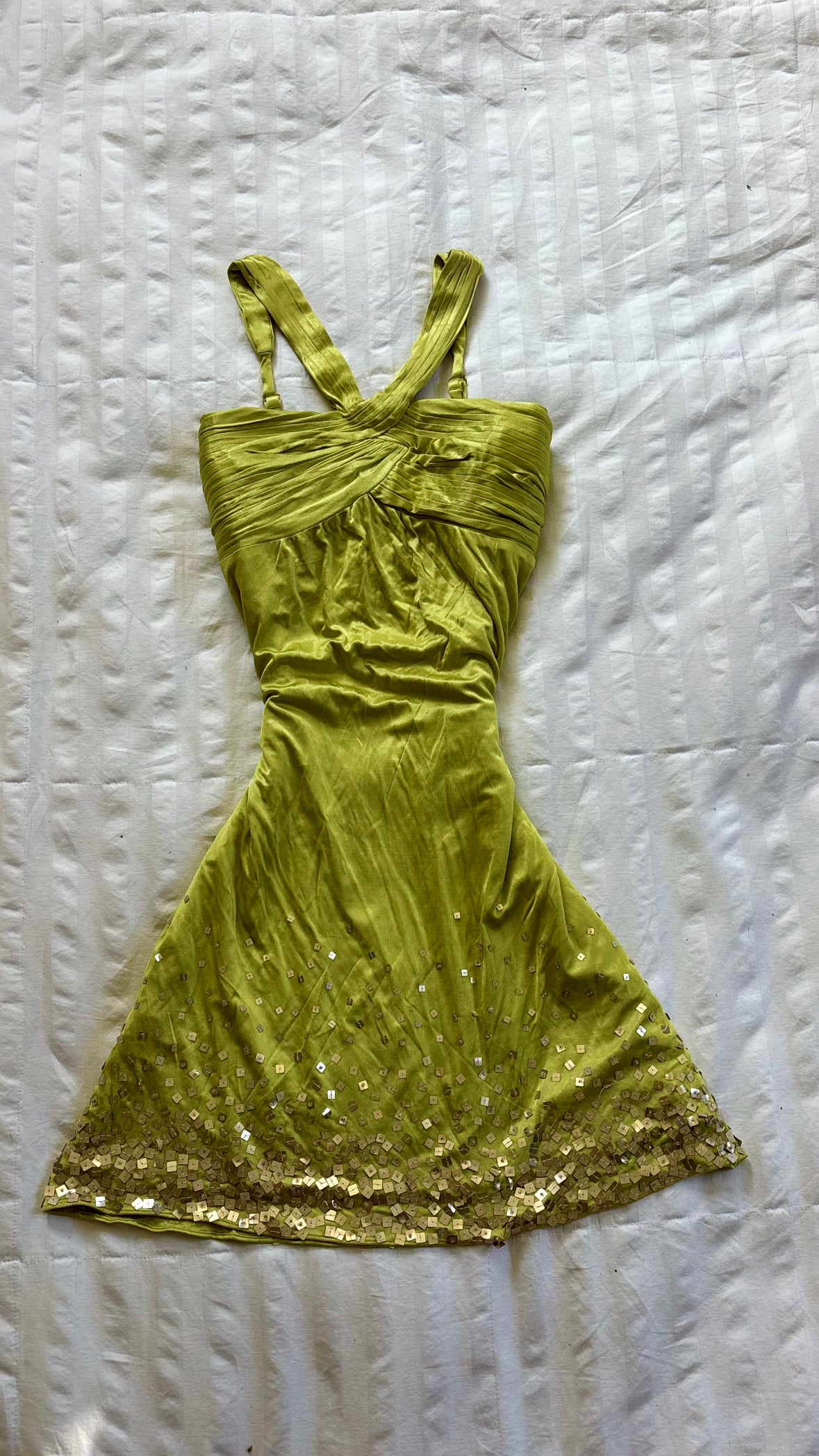 fairy dress