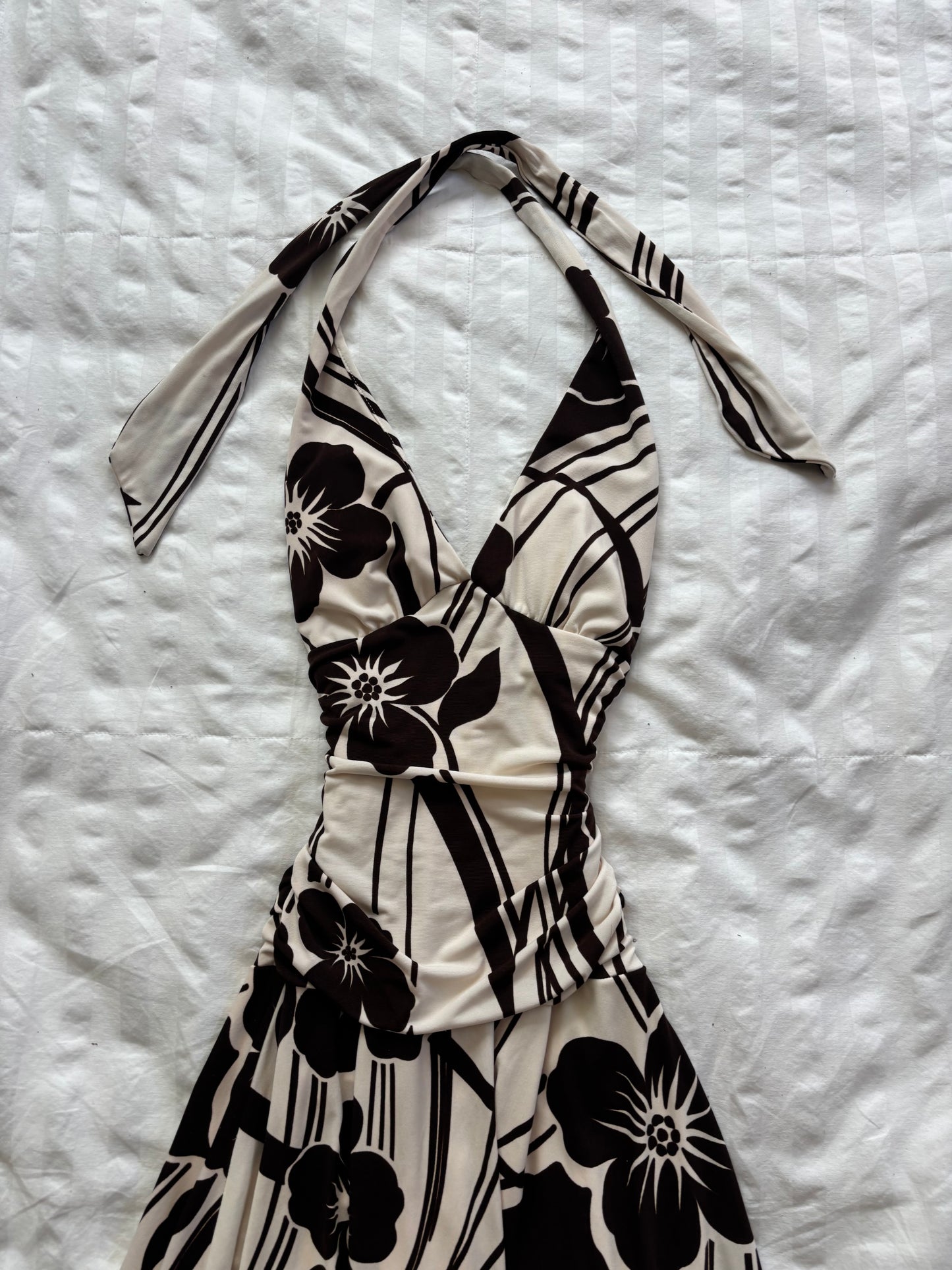fairy dress