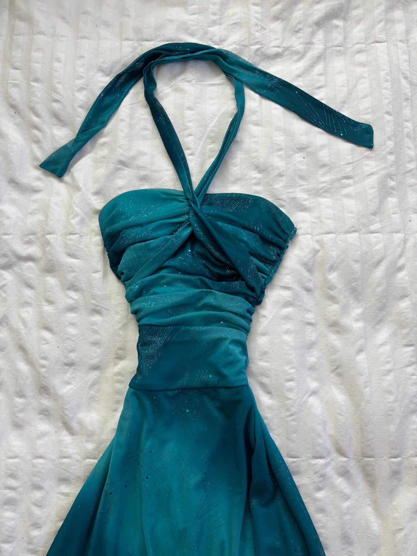 fairy dress