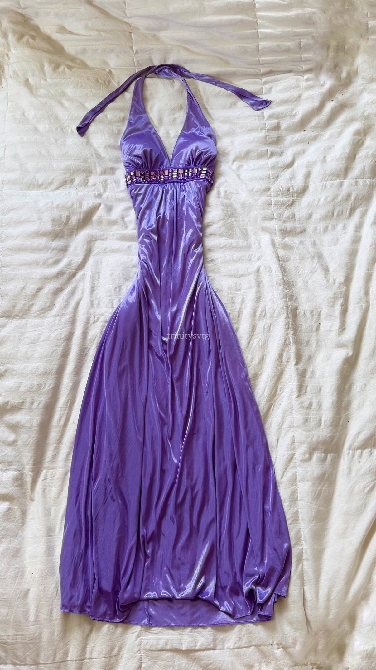 adorable                                                                                   fairy dress