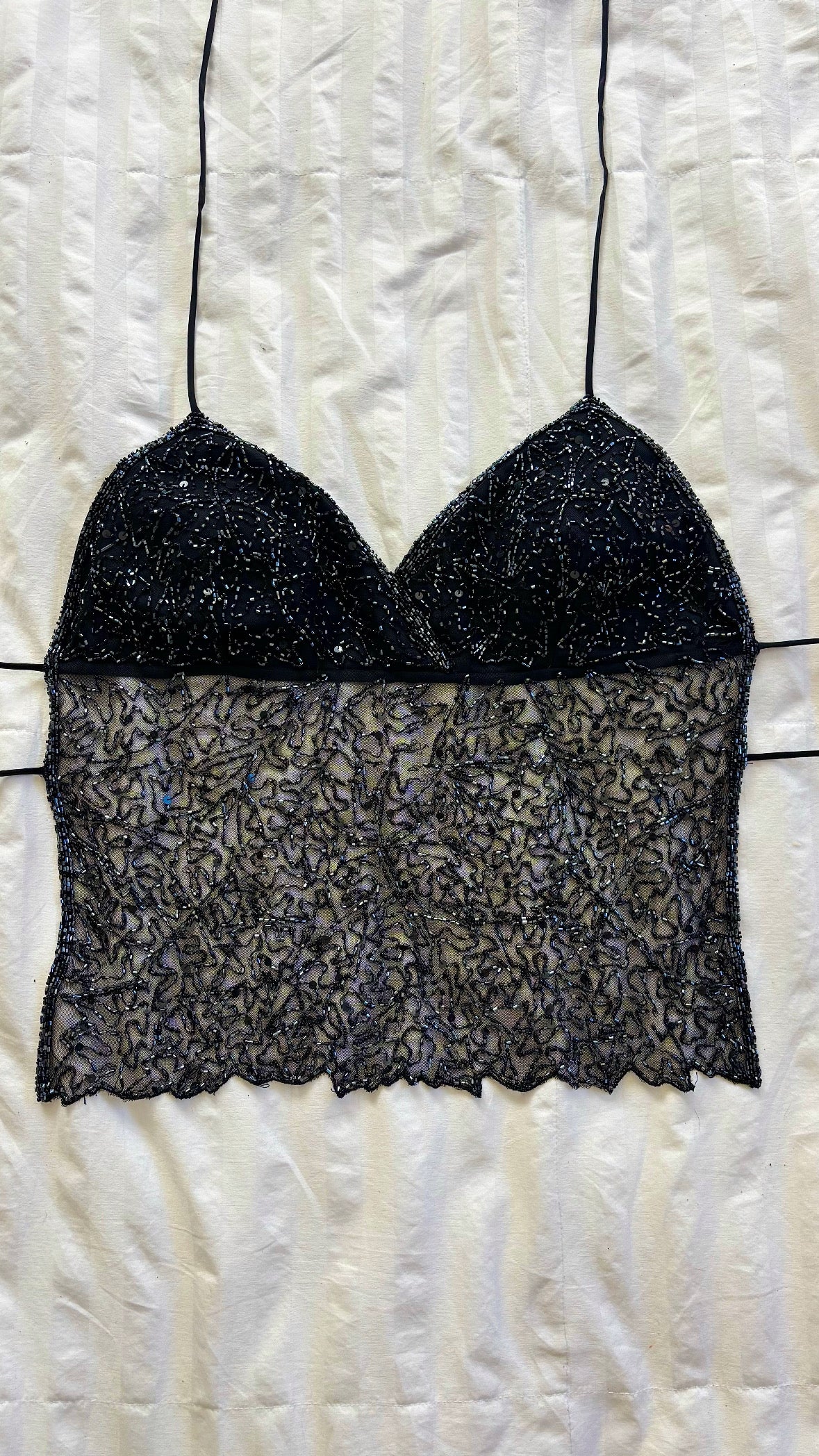 fairy top