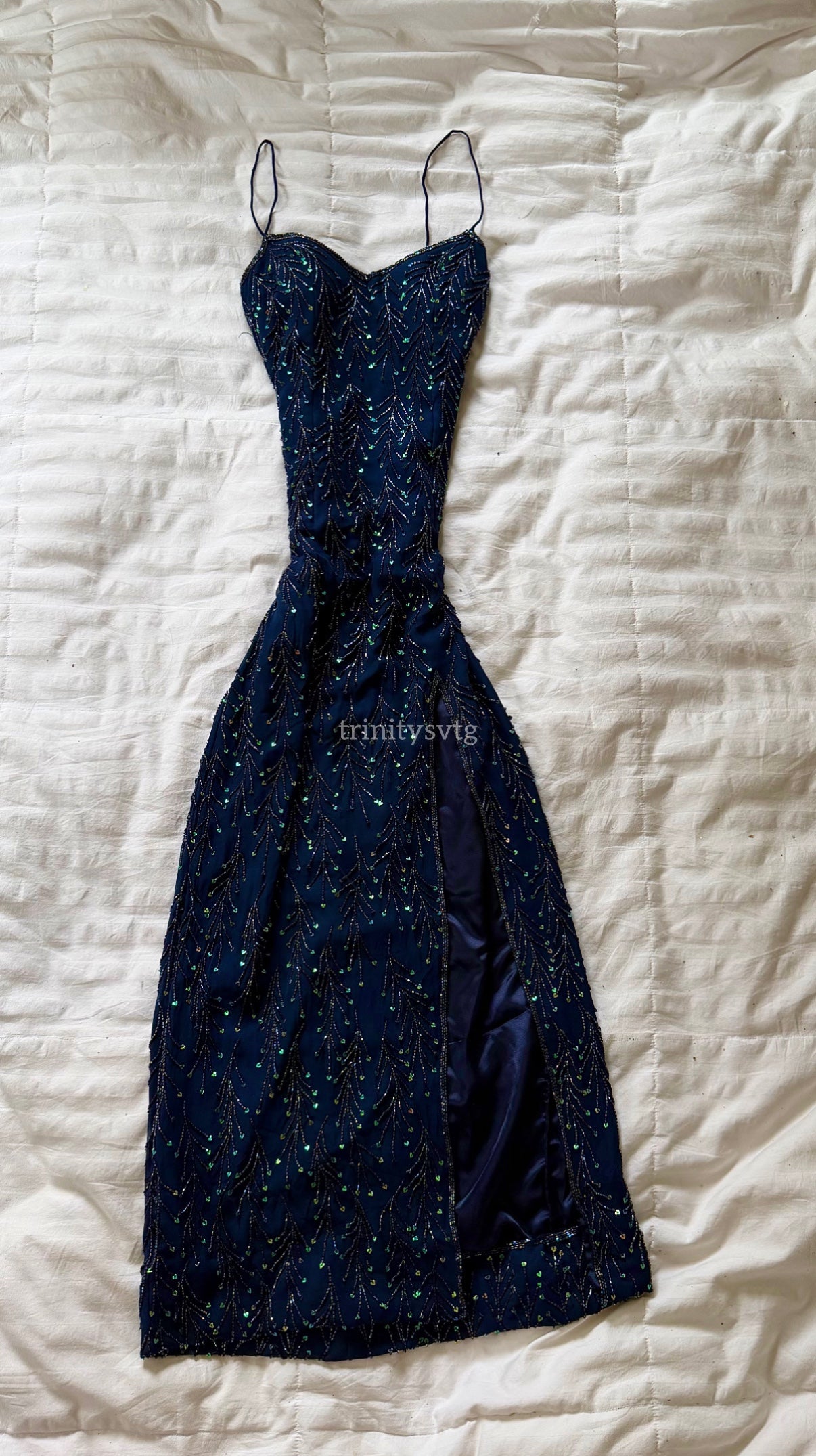 adorable                                                                         fairy dress
