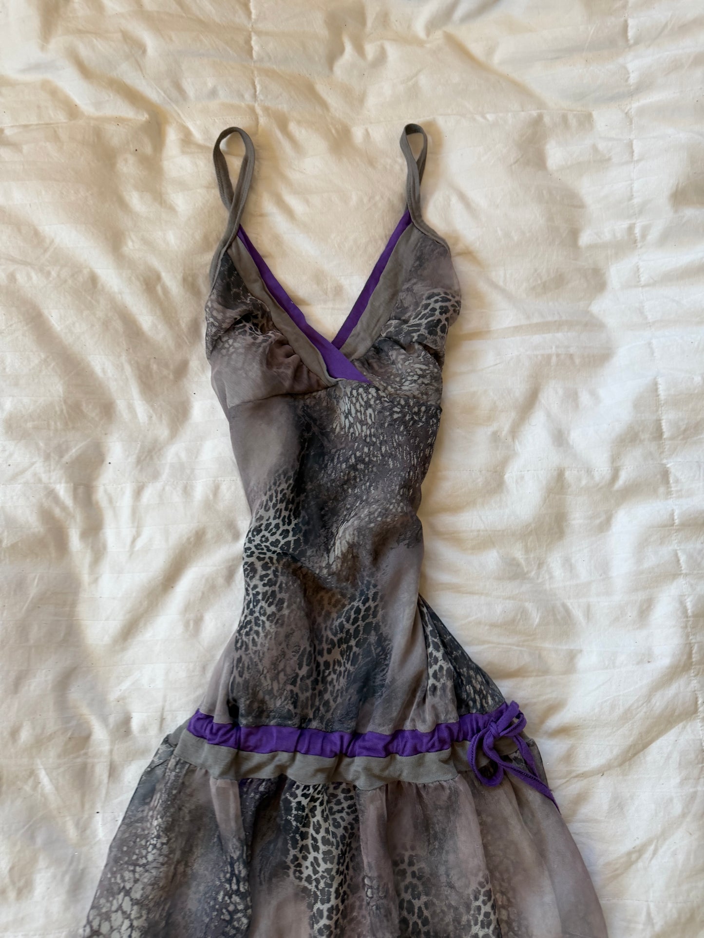 $35 drop