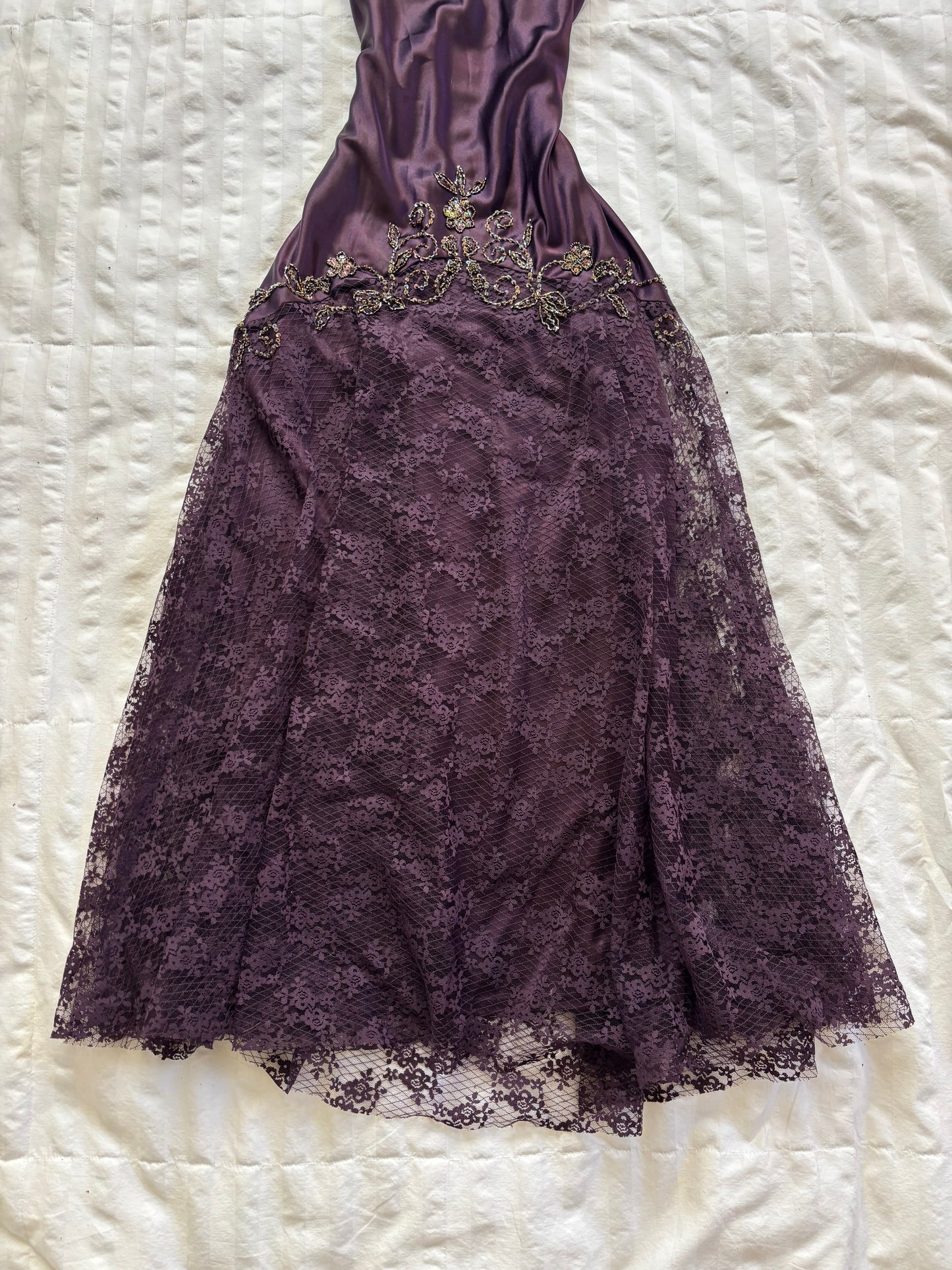 fairy dress