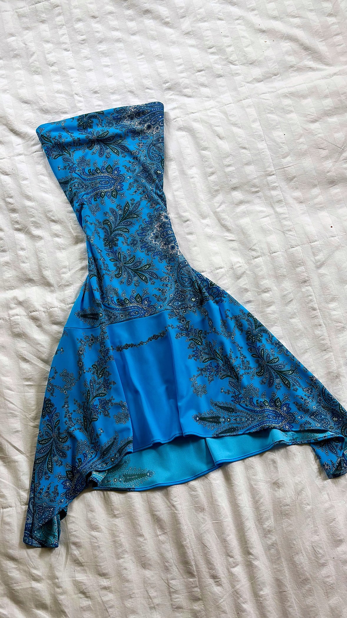 fairy dress