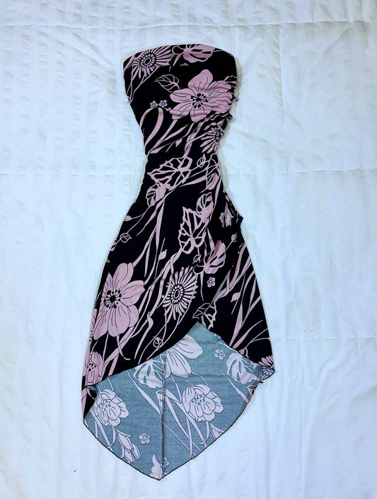 adorable                    fairy dress