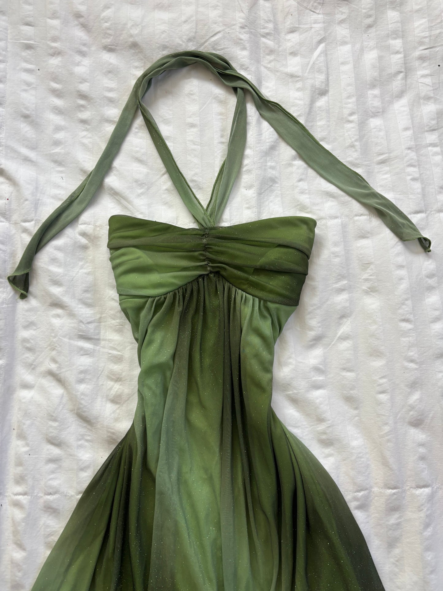 fairy dress