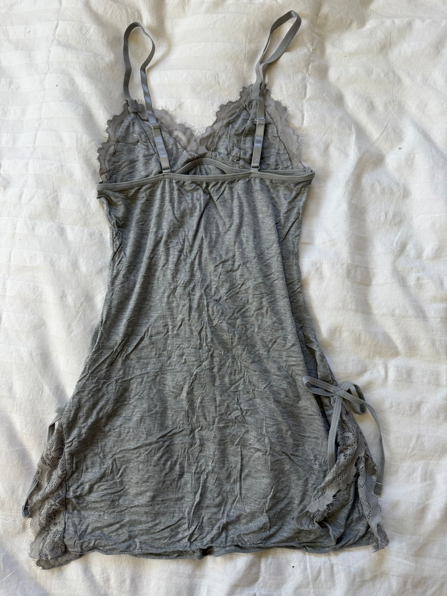 fairy dress