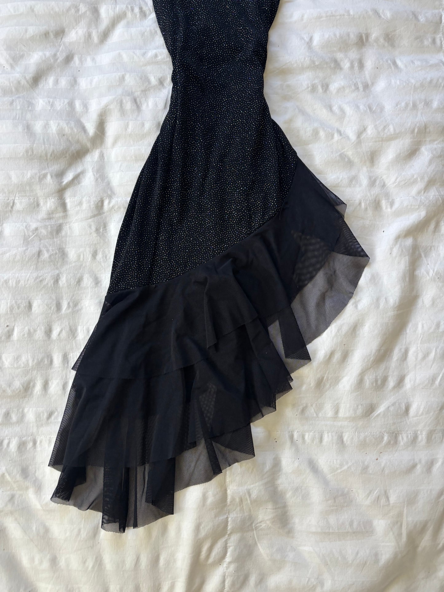 fairy dress