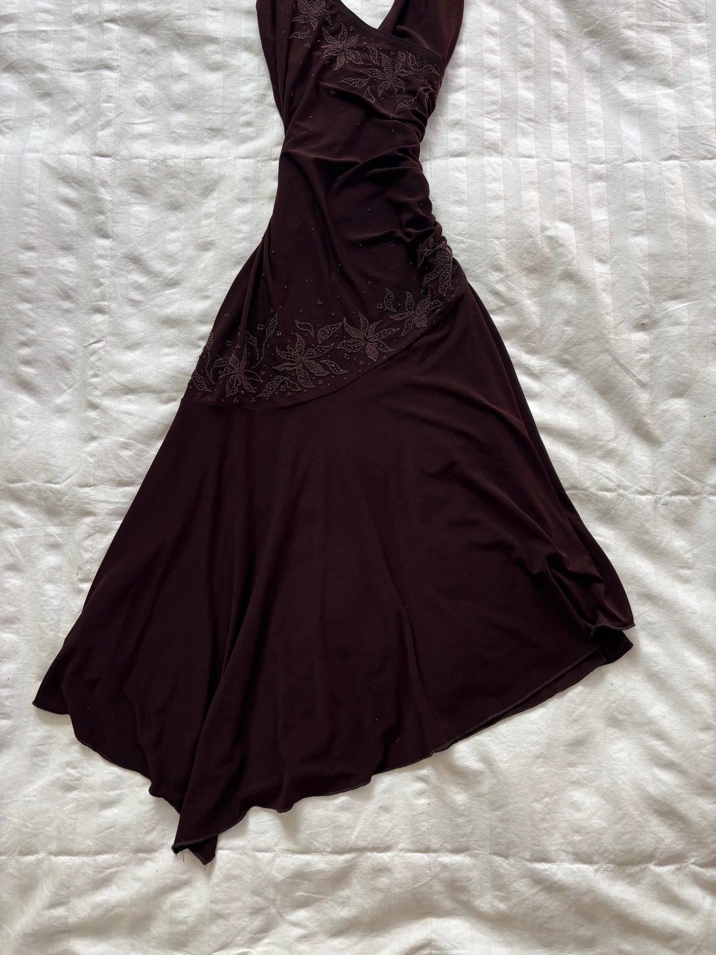 fairy dress