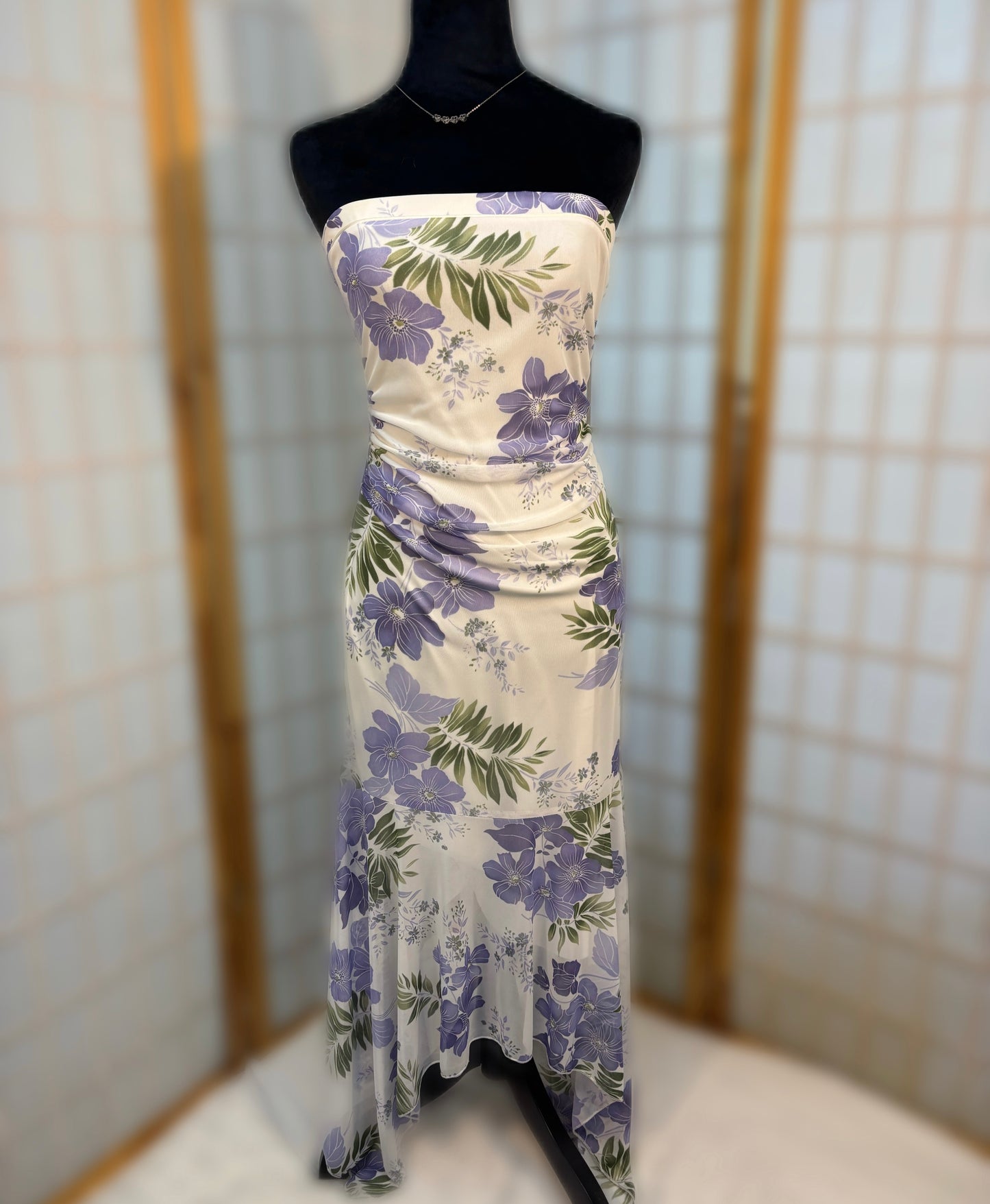 adorable                           fairy dress