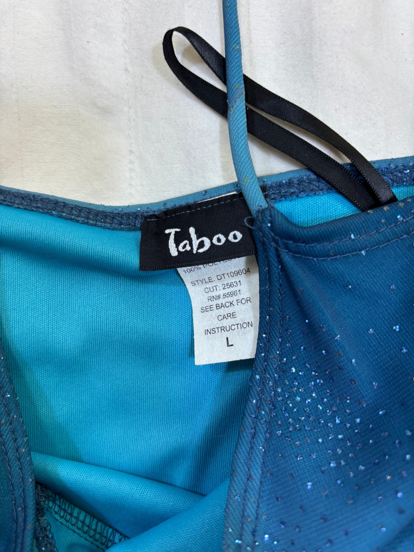 adorable                            fairy dress