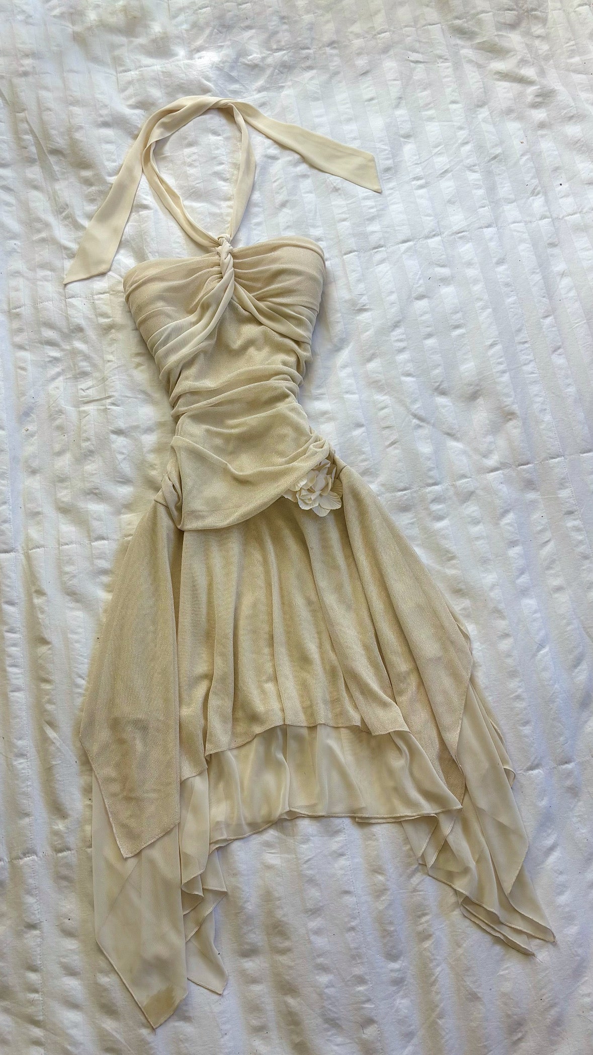 fairy dress