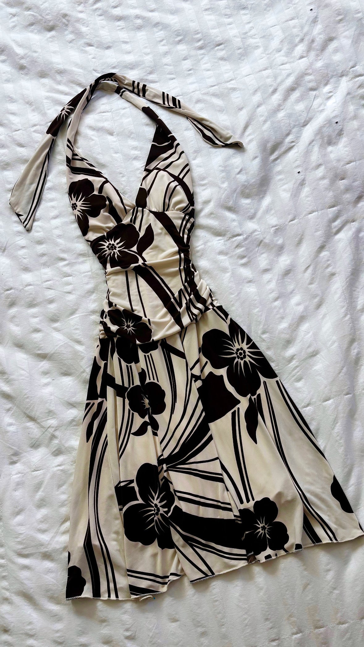 fairy dress