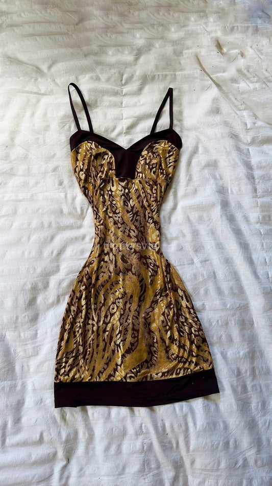 fairy dress