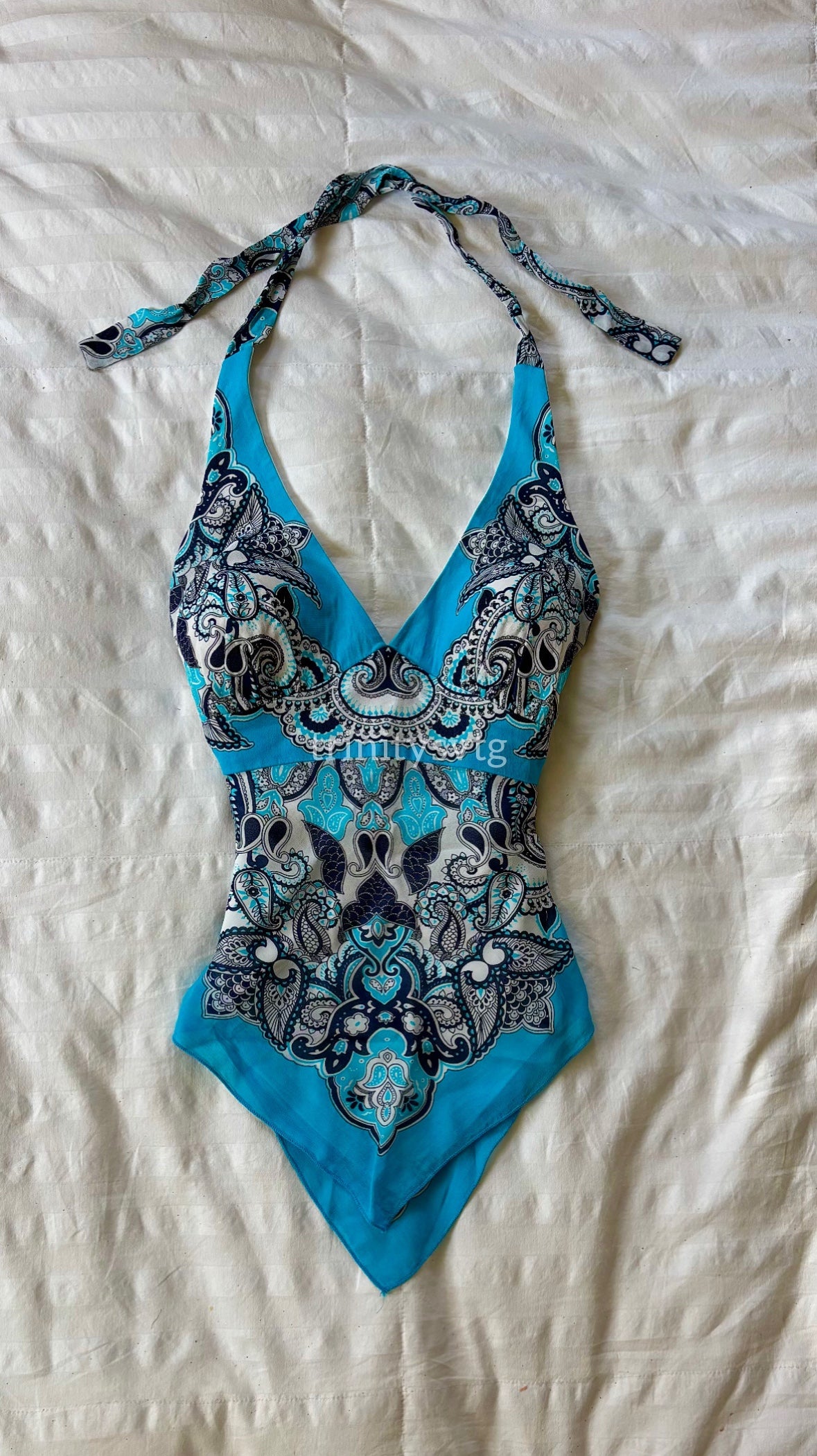 fairy cache top