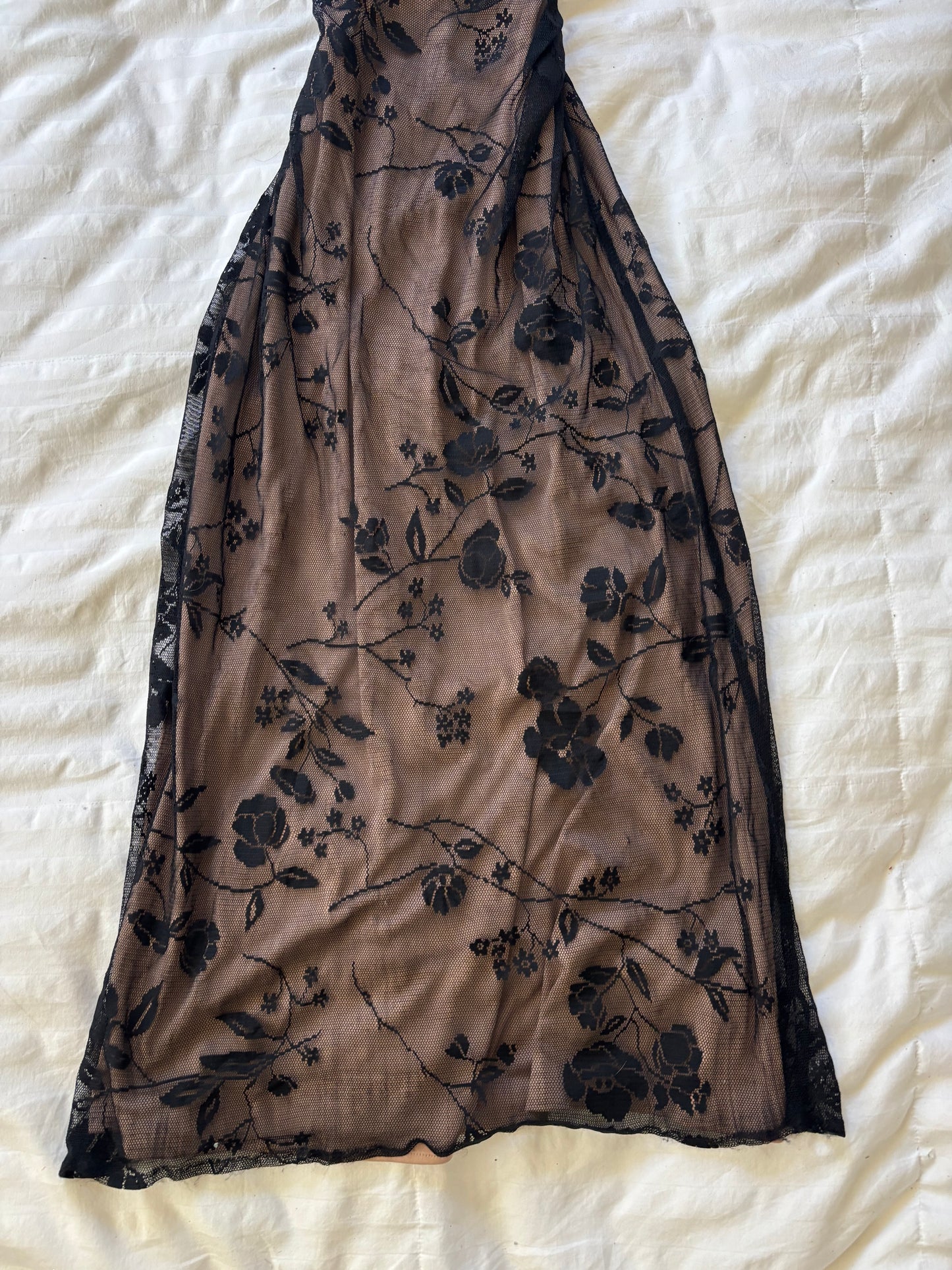 fairy dress