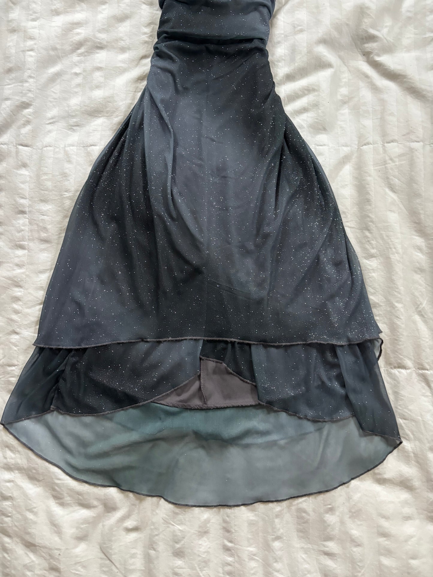 fairy dress