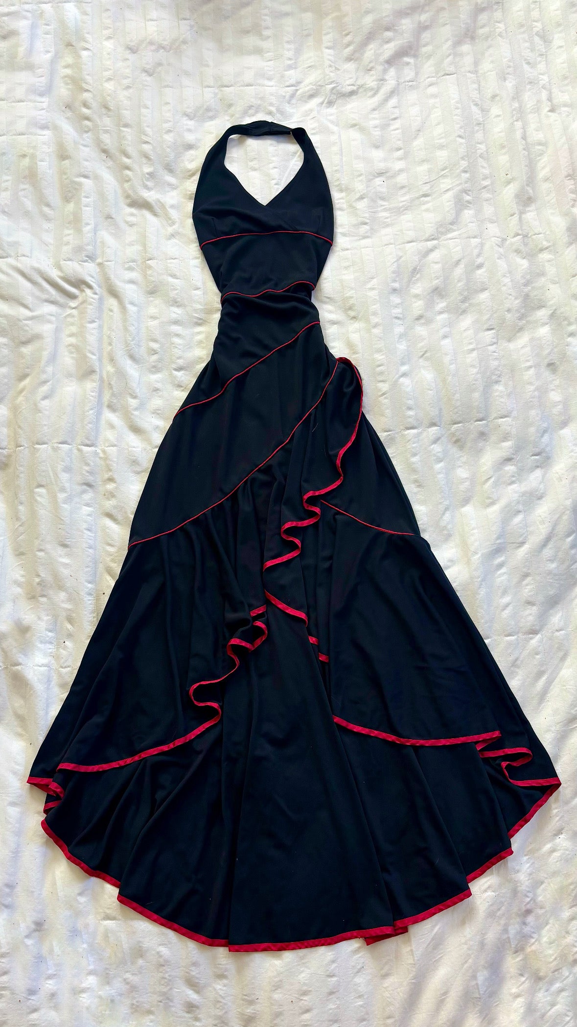 fairy dress