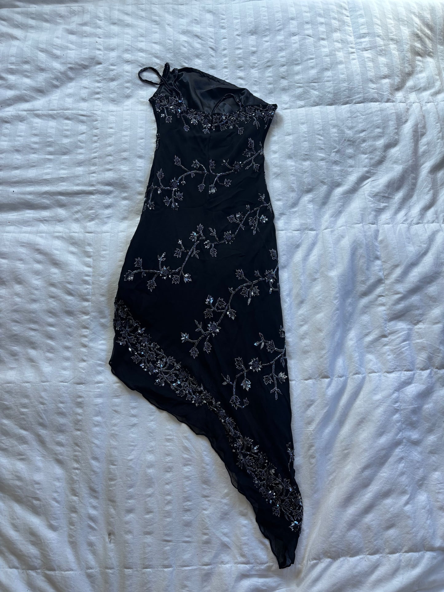 fairy scala dress