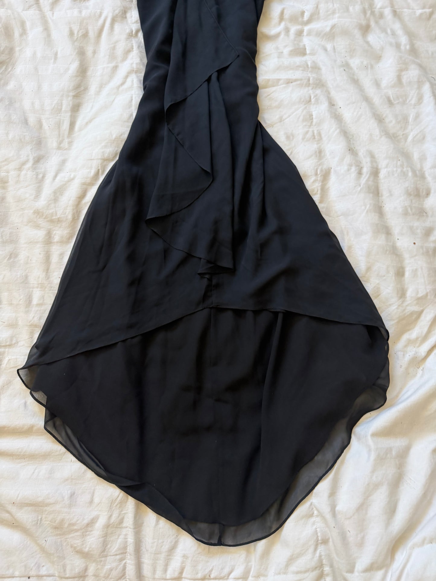 $35 drop