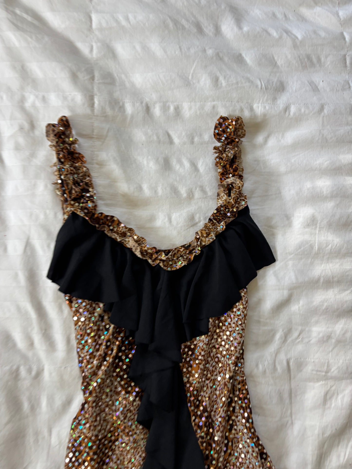 adorable                                                                   fairy top