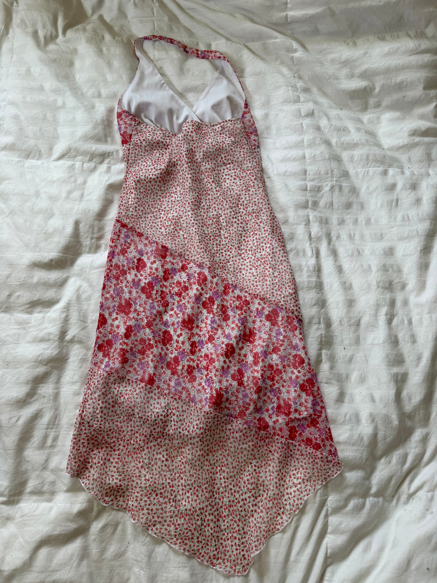 adorable                                                                                   fairy dress