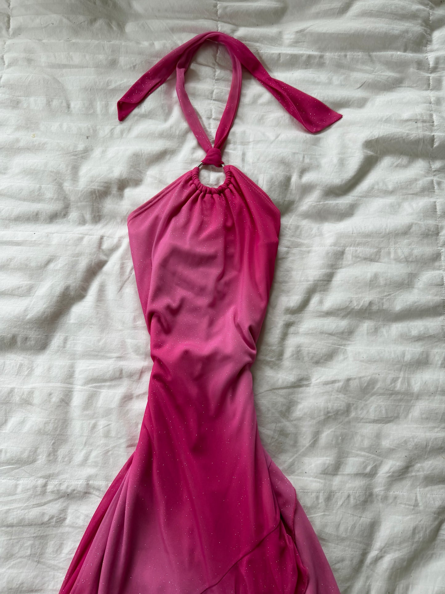 adorable                                                                          fairy dress
