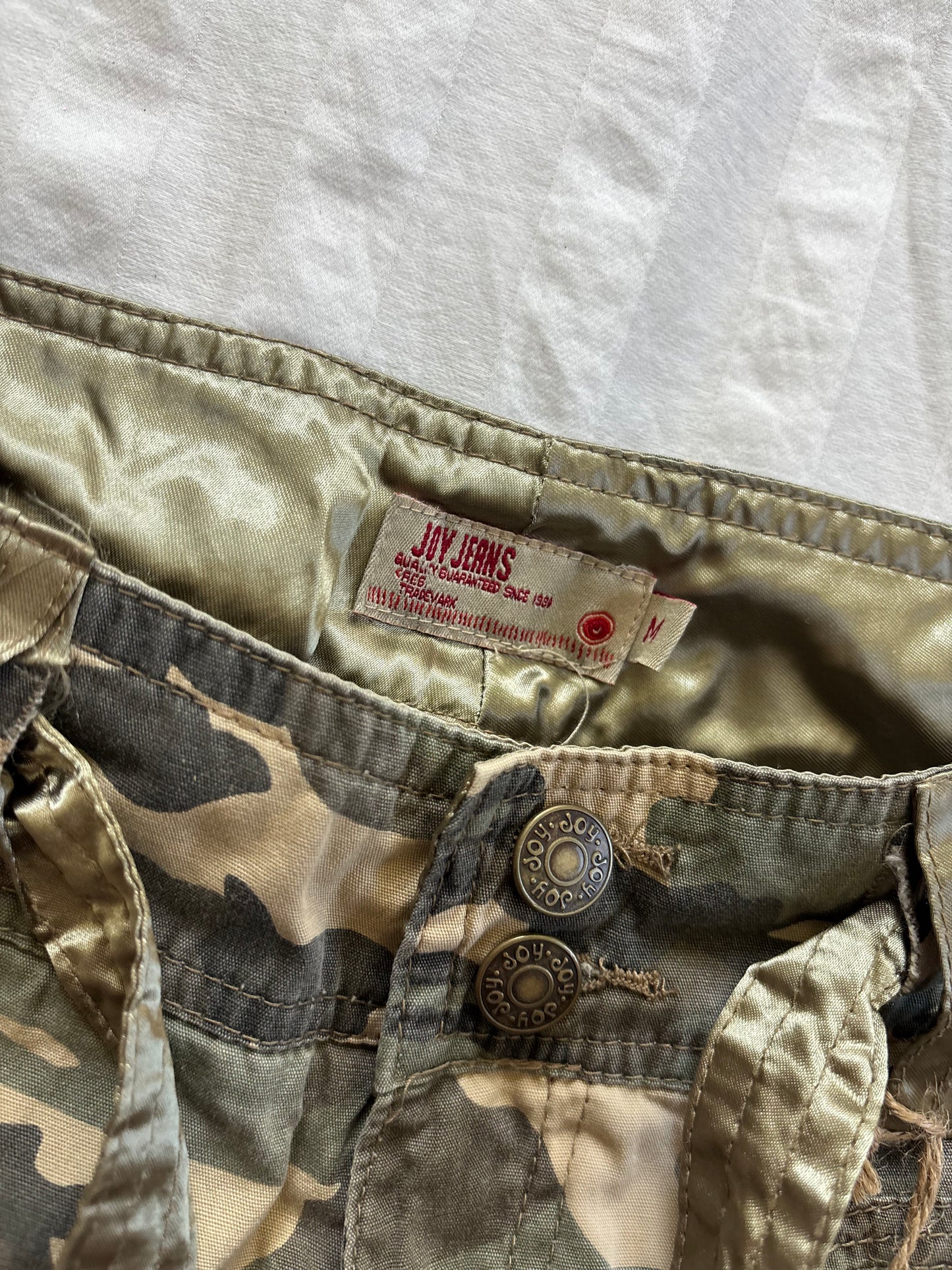 fairy pants