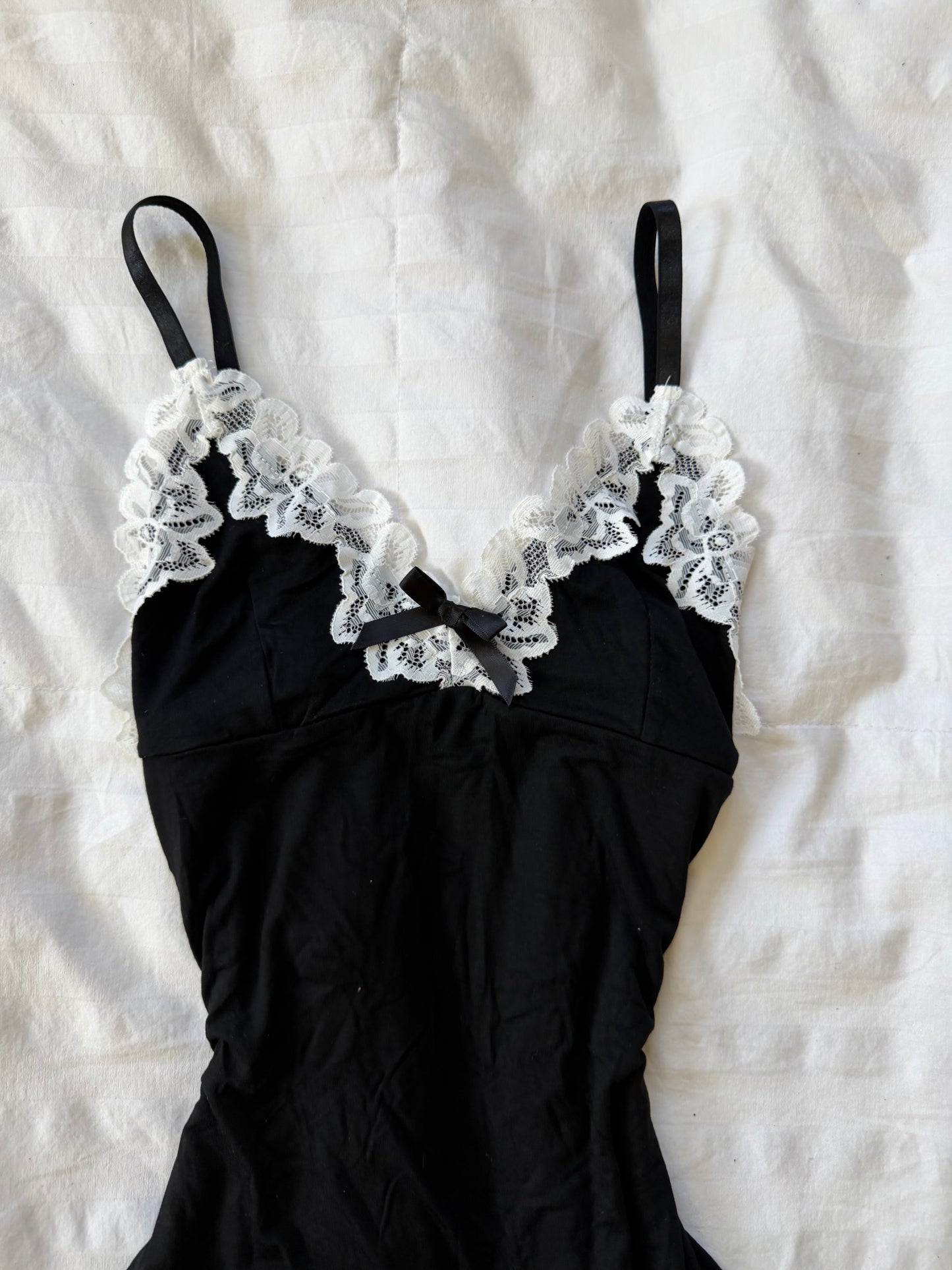fairy dress
