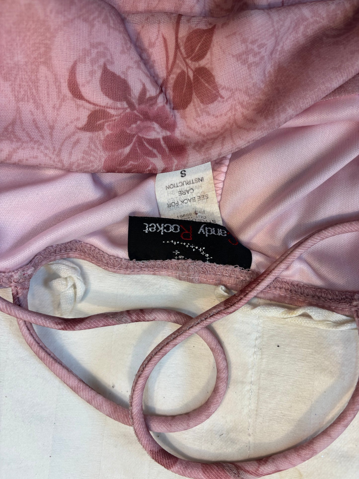 adorable                           fairy dress