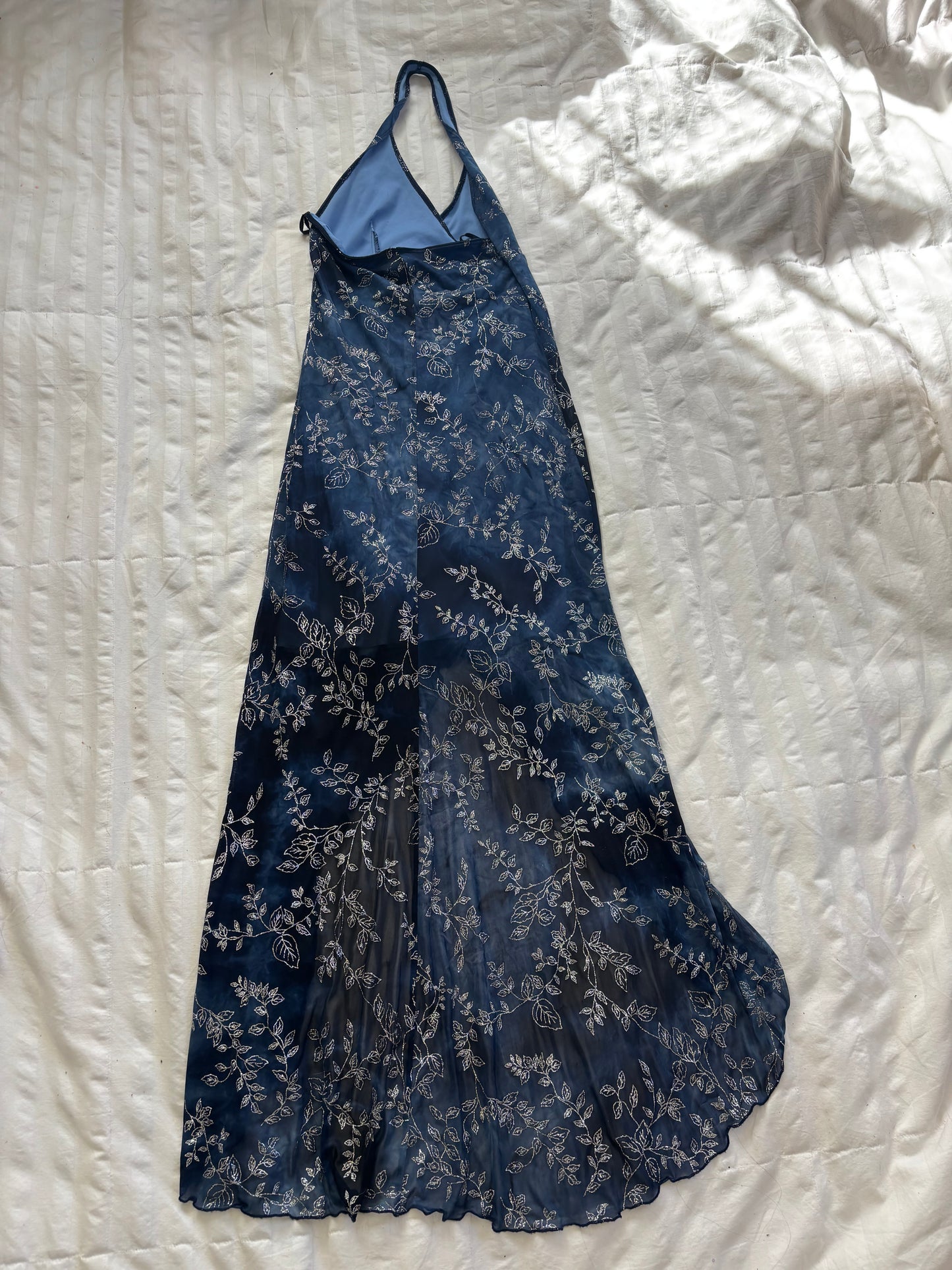 fairy dress