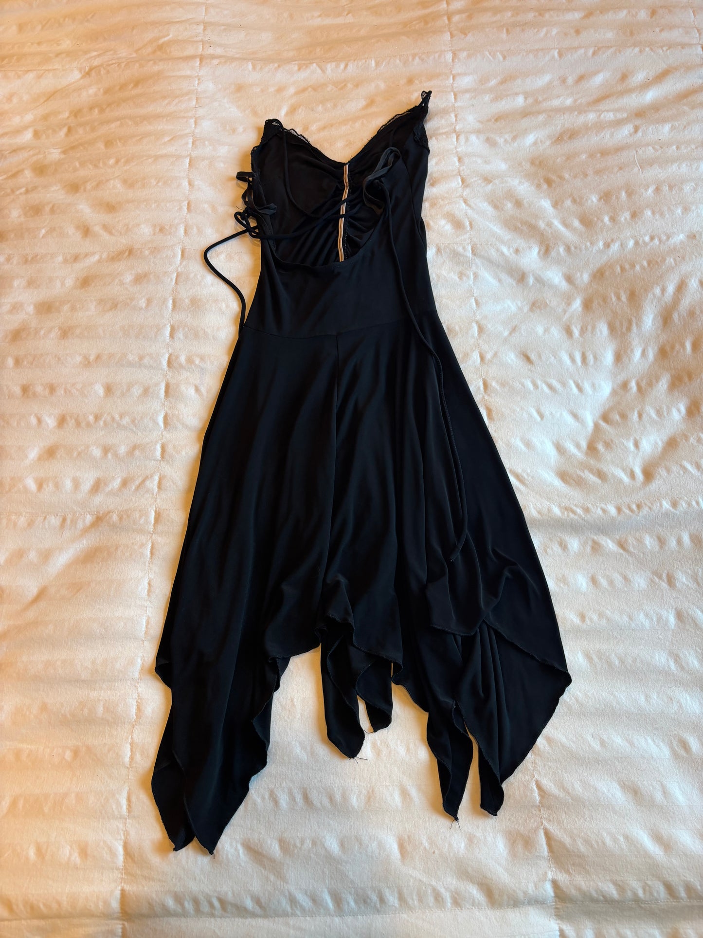 fairy dress