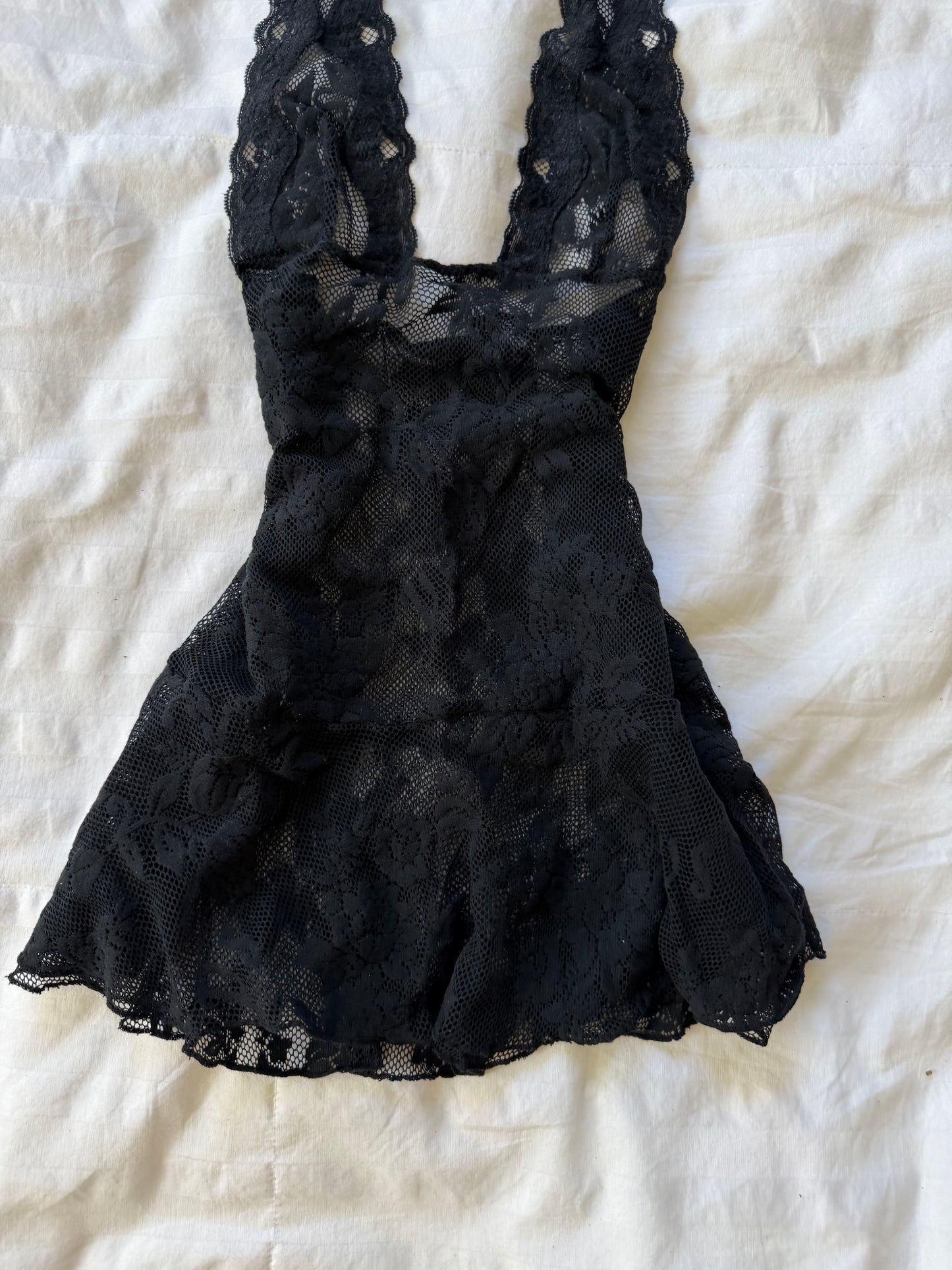 fairy dress