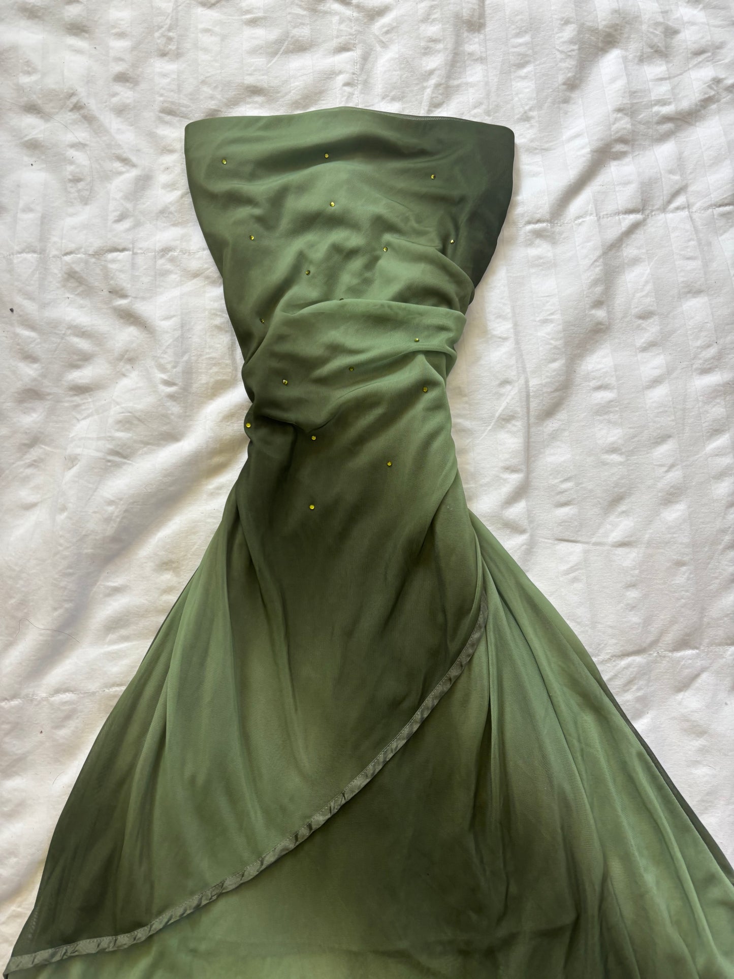 fairy dress