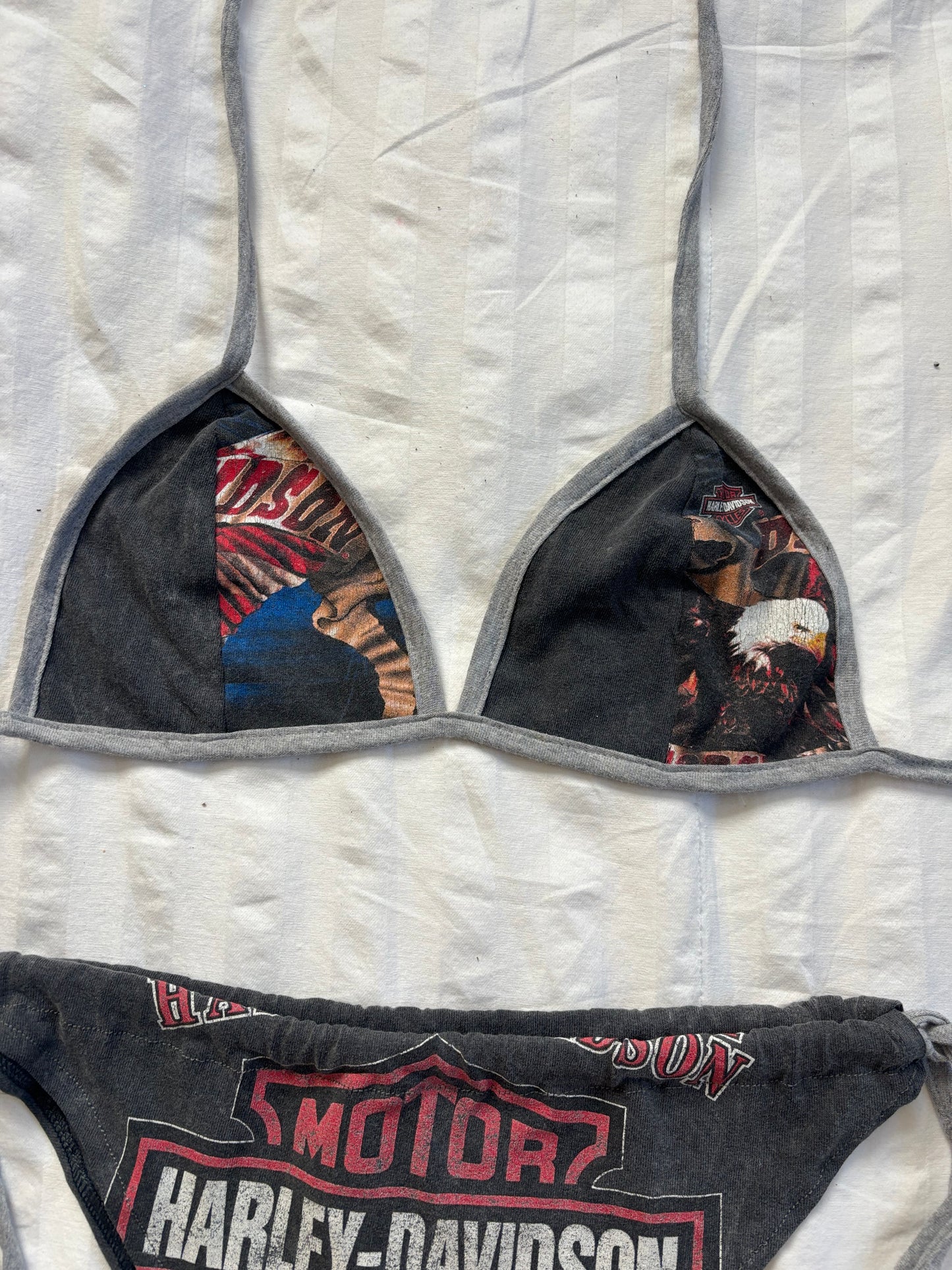 bikini set