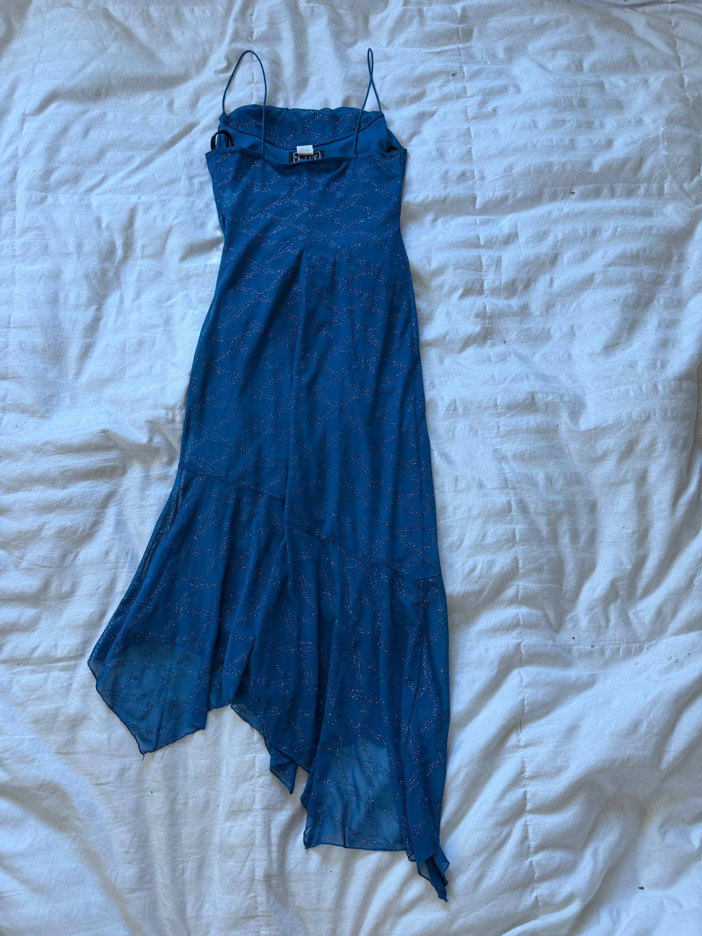 adorable                                                                                fairy dress