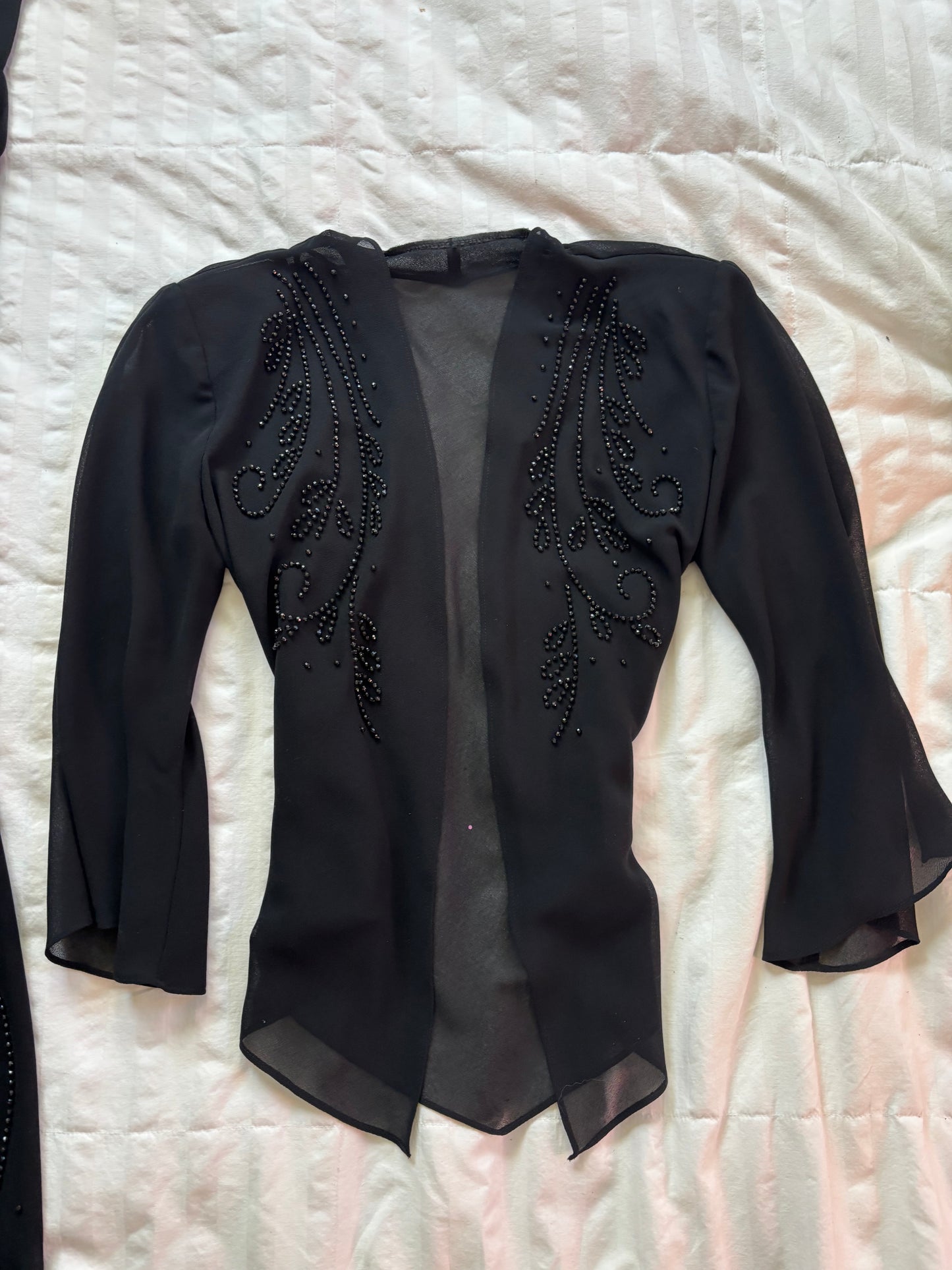 adorable                                         fairy dress set