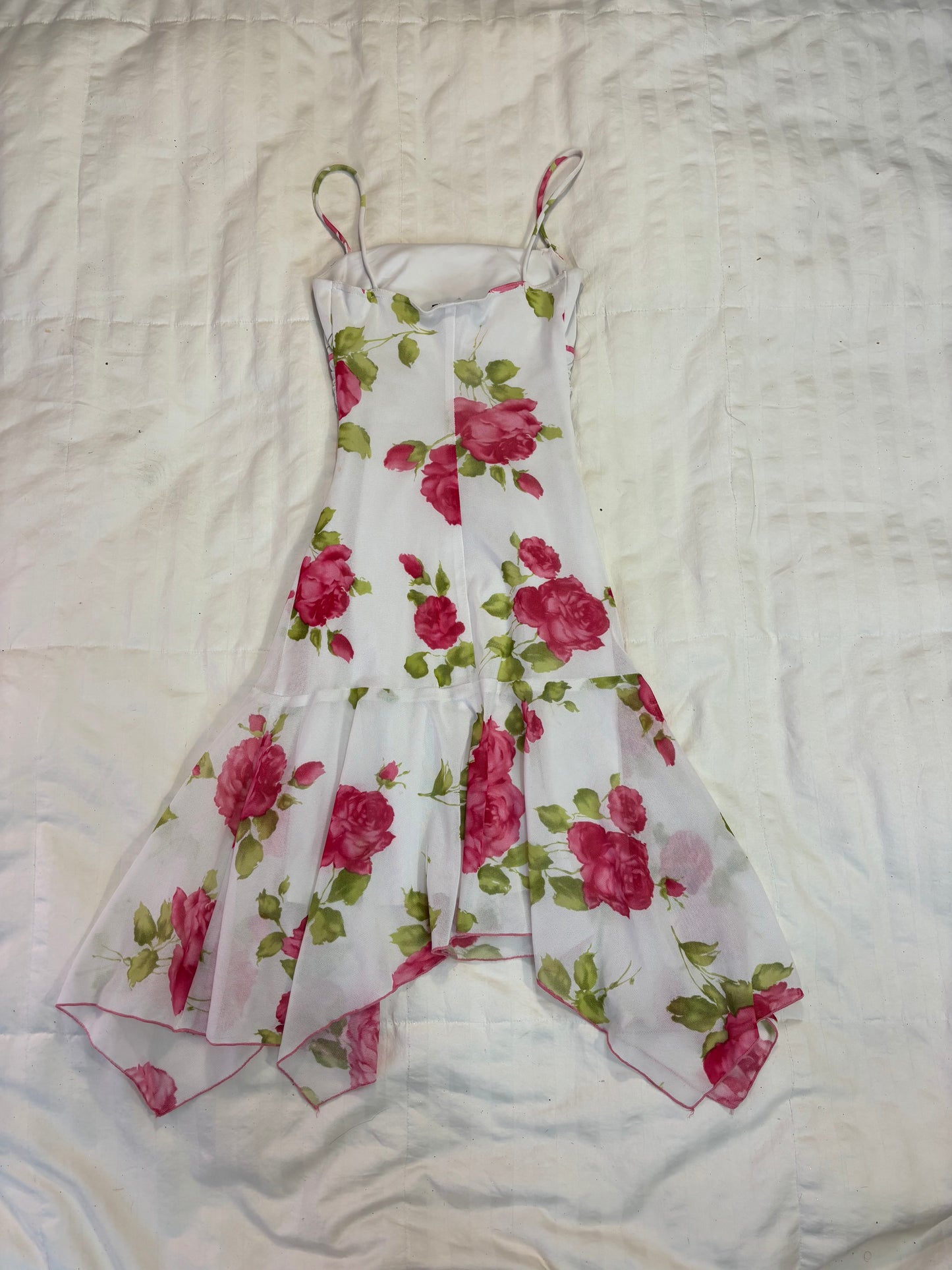 fairy dress