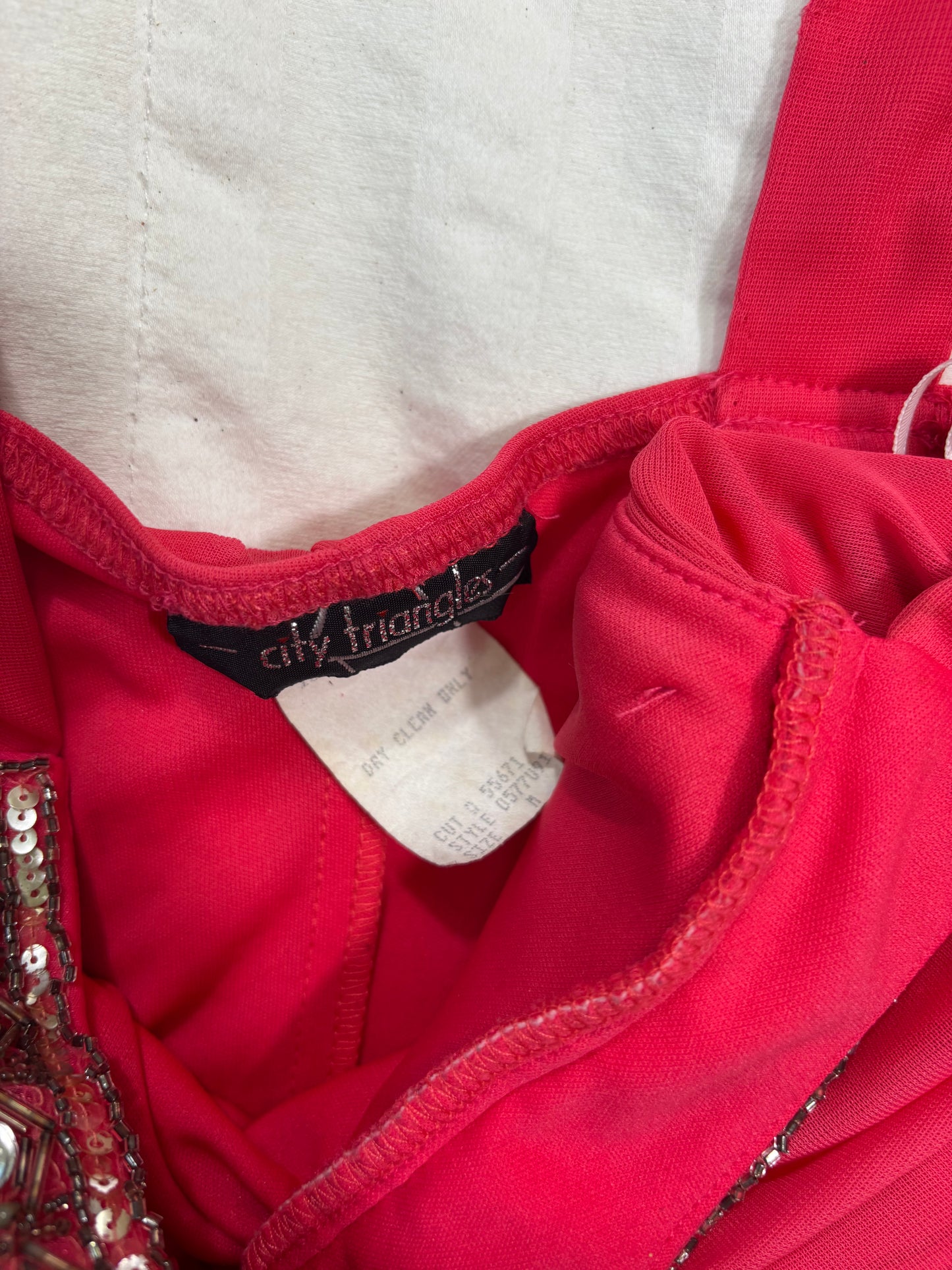 adorable                          fairy dress