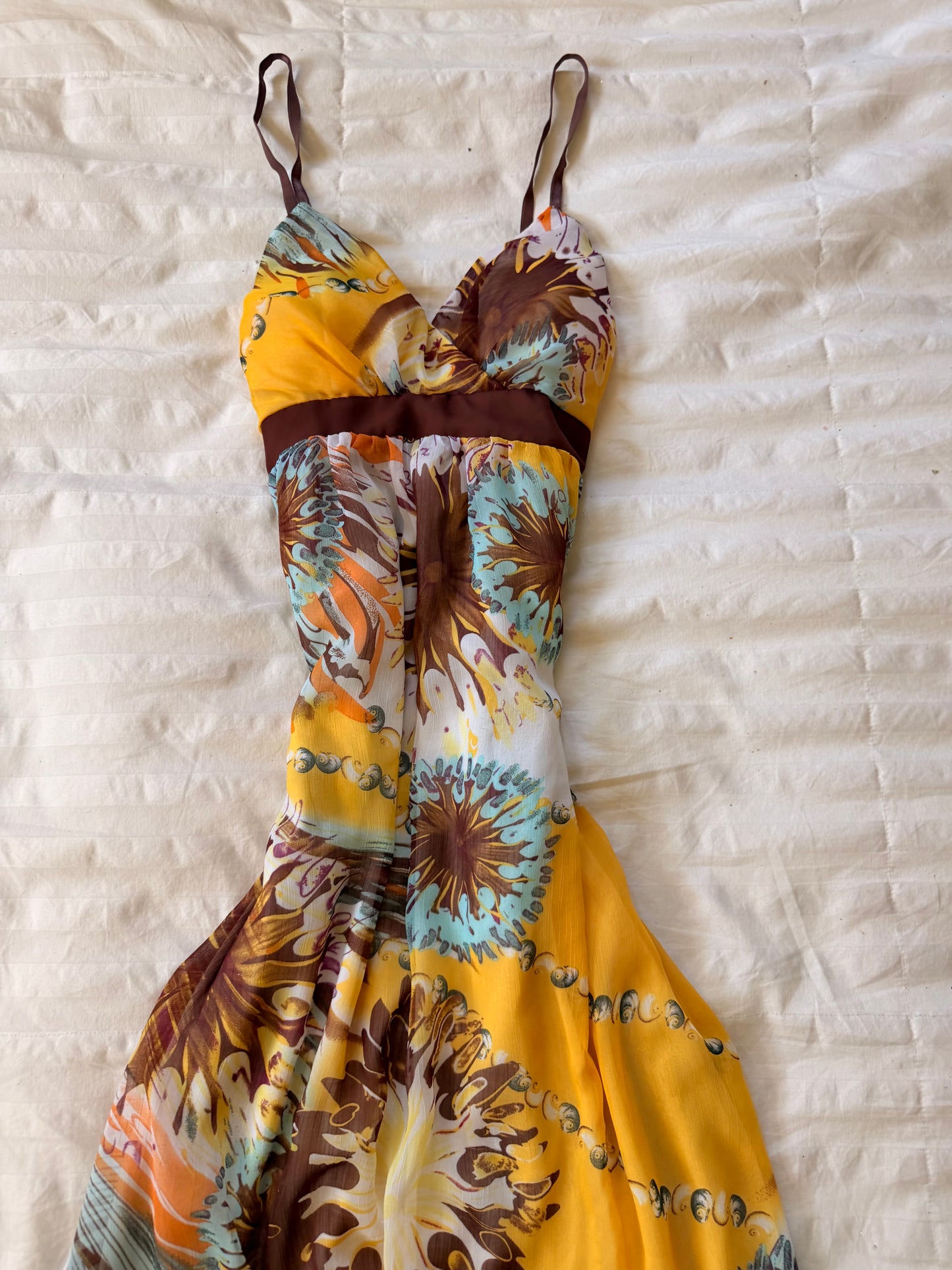 fairy dress