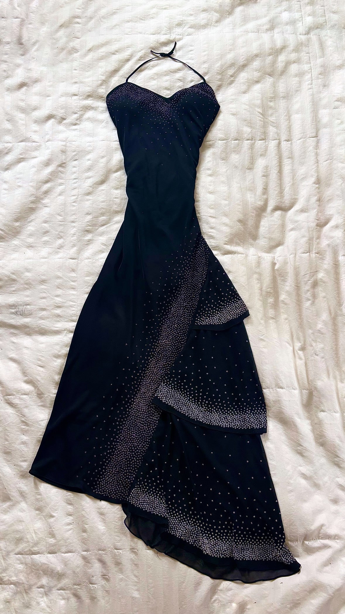 fairy dress