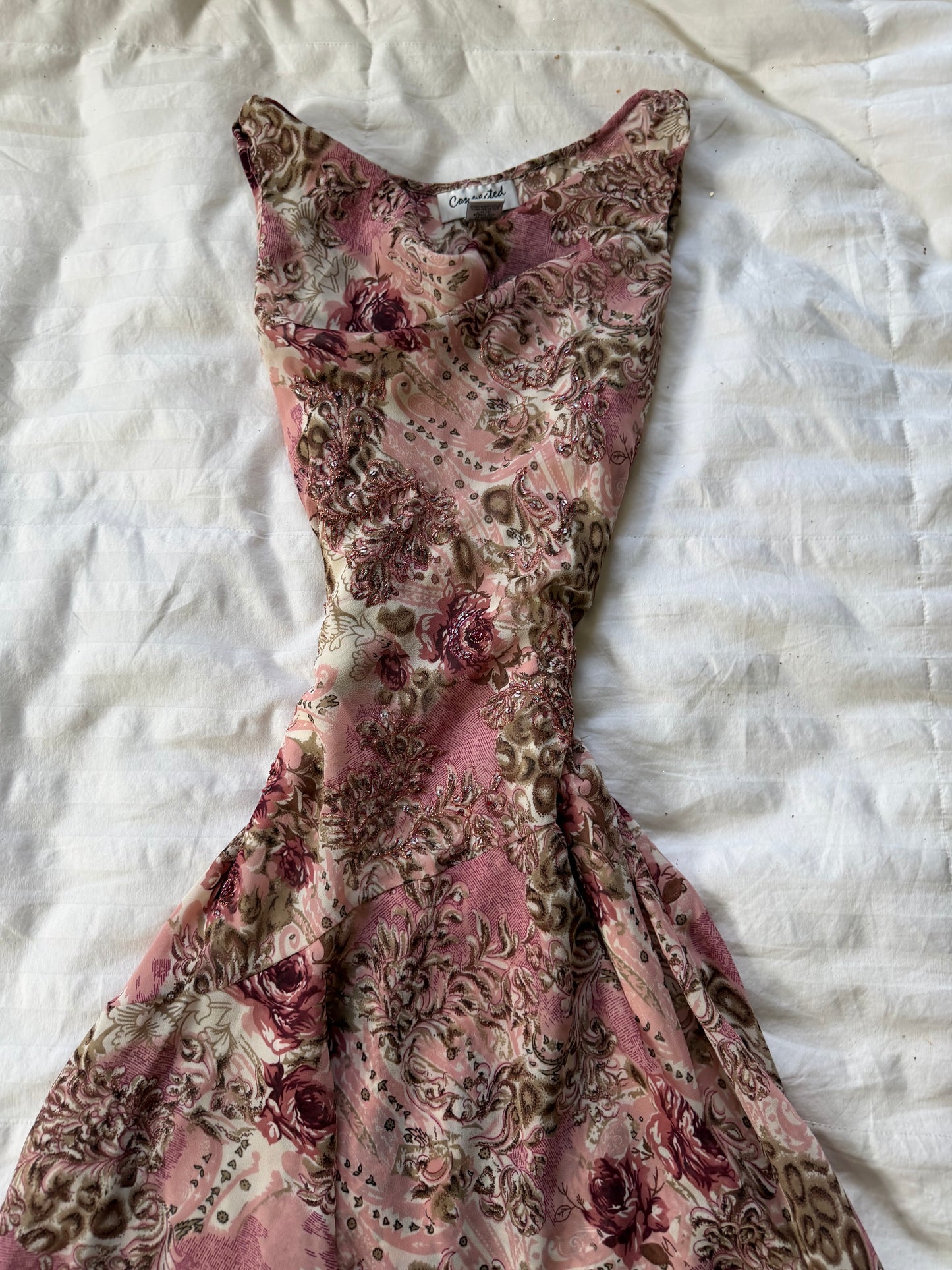 adorable                                                                         fairy dress